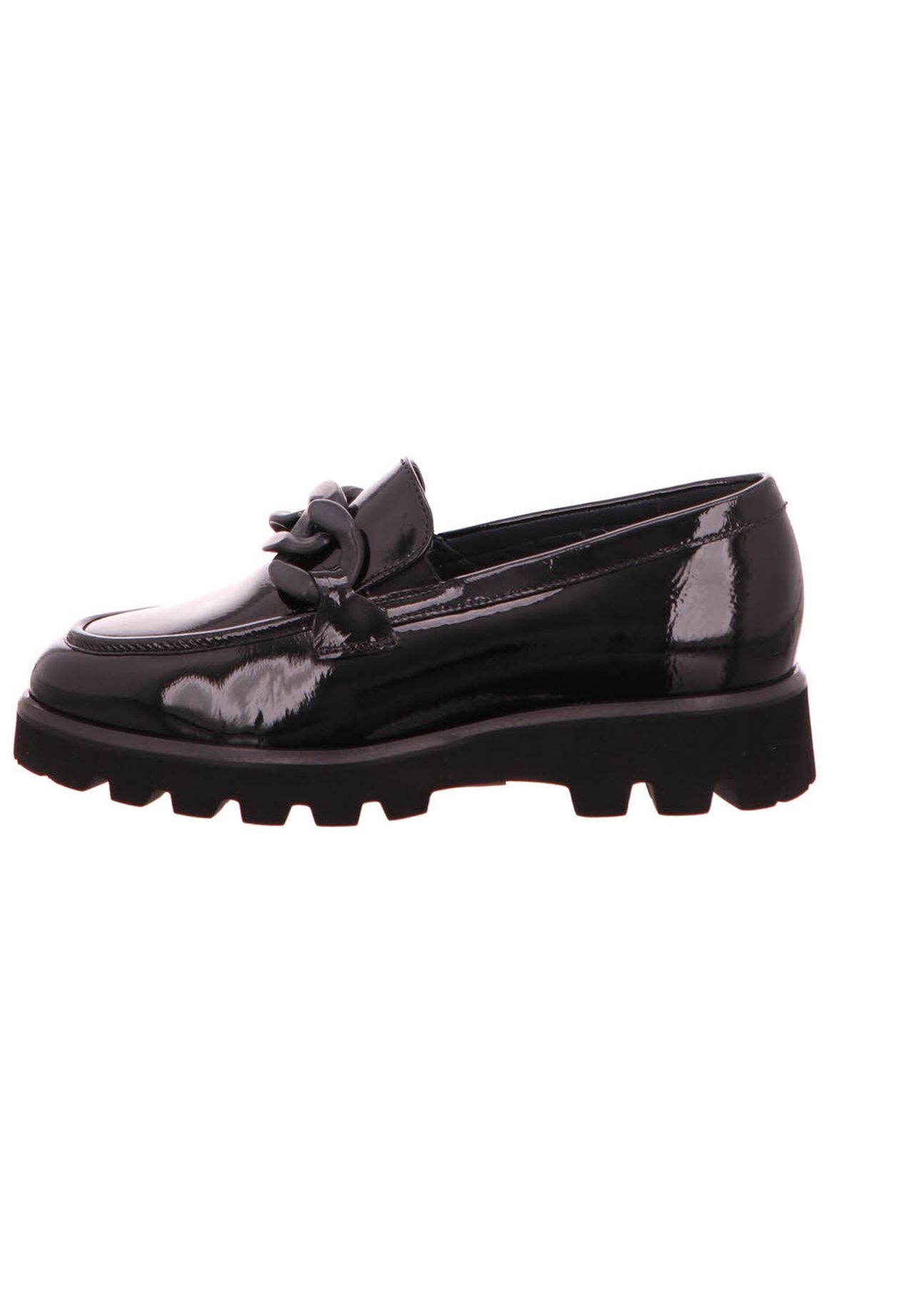 Sioux® Slipper Meredira Sonderangebote
