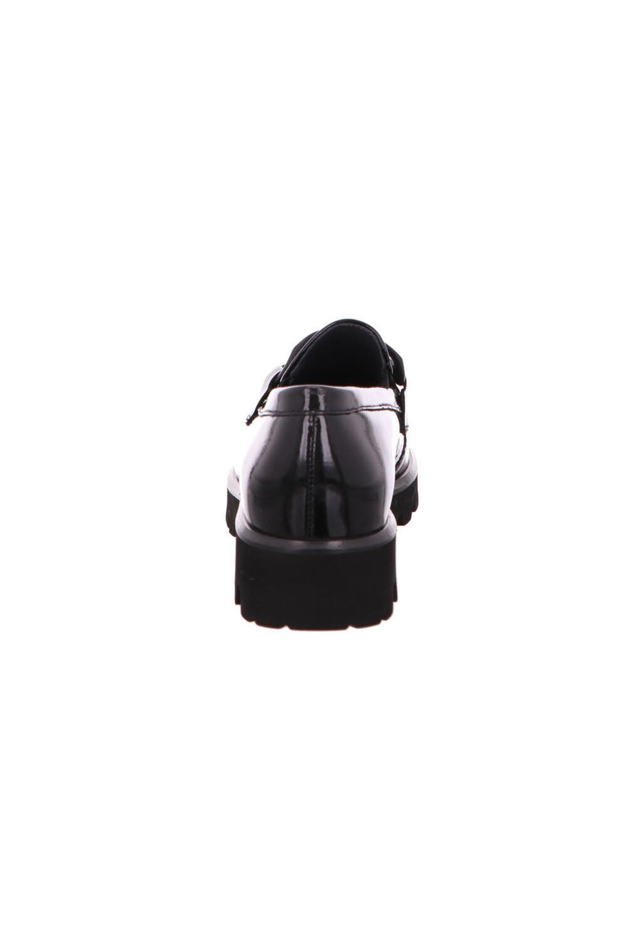 Sioux® Slipper Meredira Sonderangebote