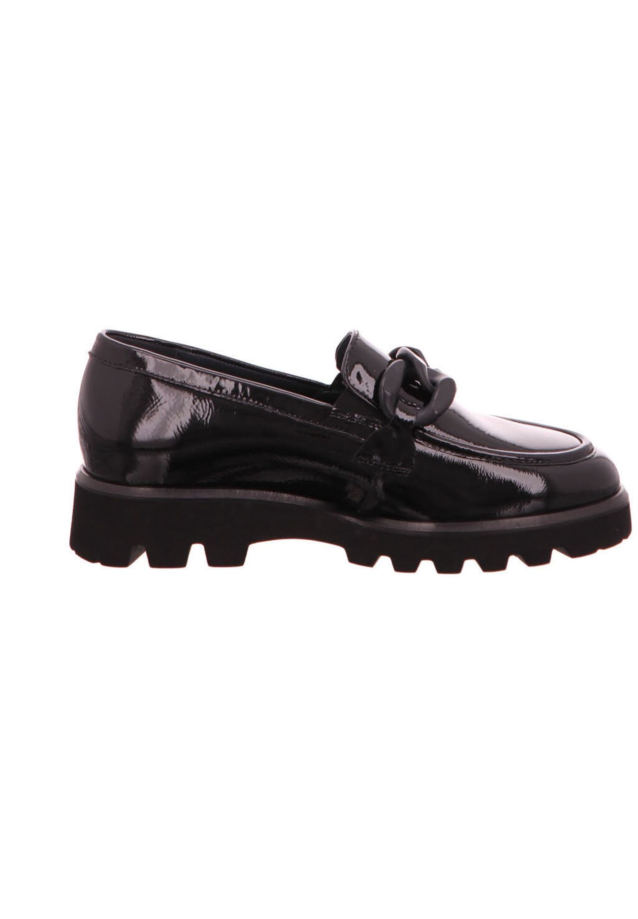 Sioux® Slipper Meredira Sonderangebote