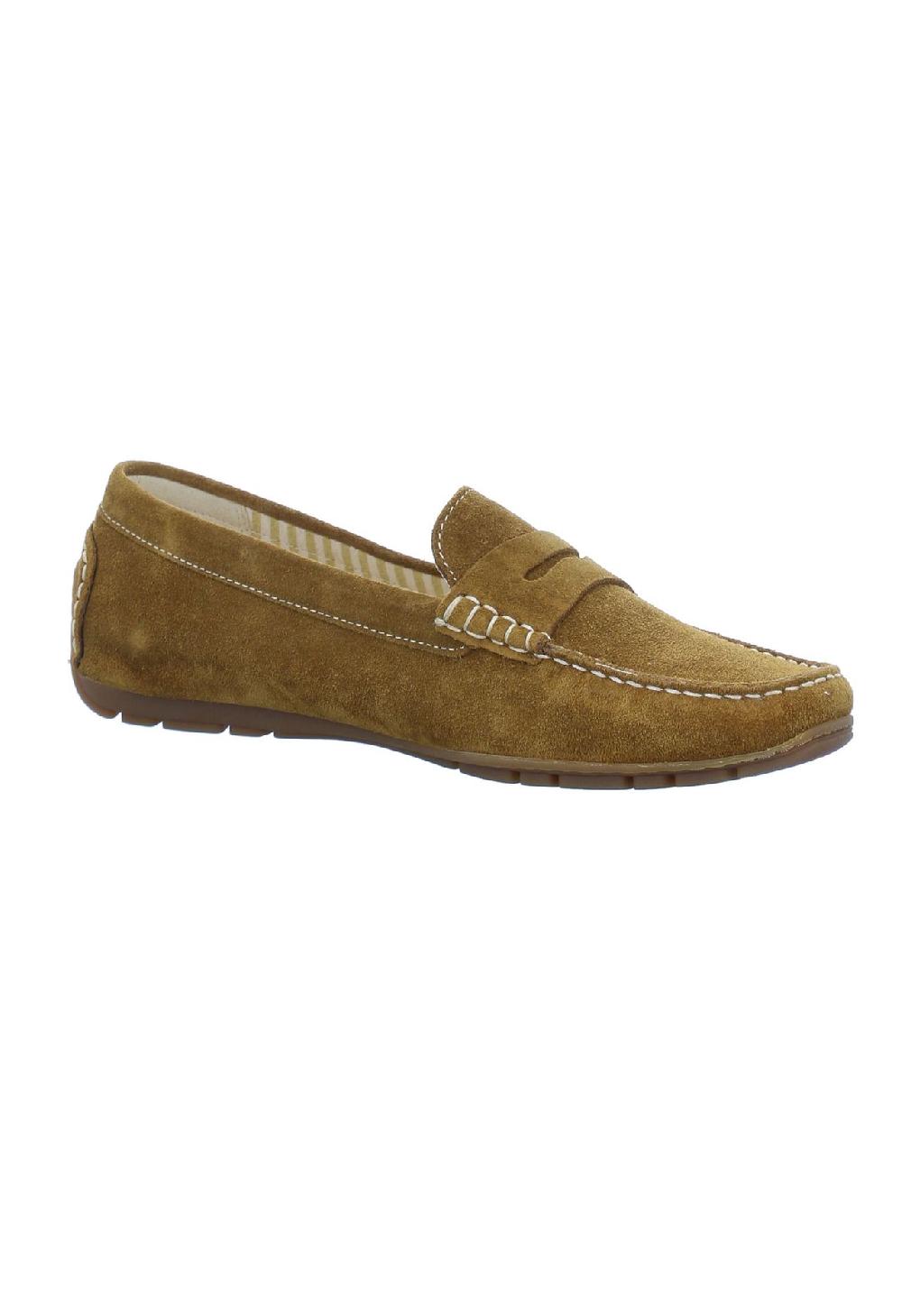 Sioux® Slipper Carmona Riesige Ersparnisse