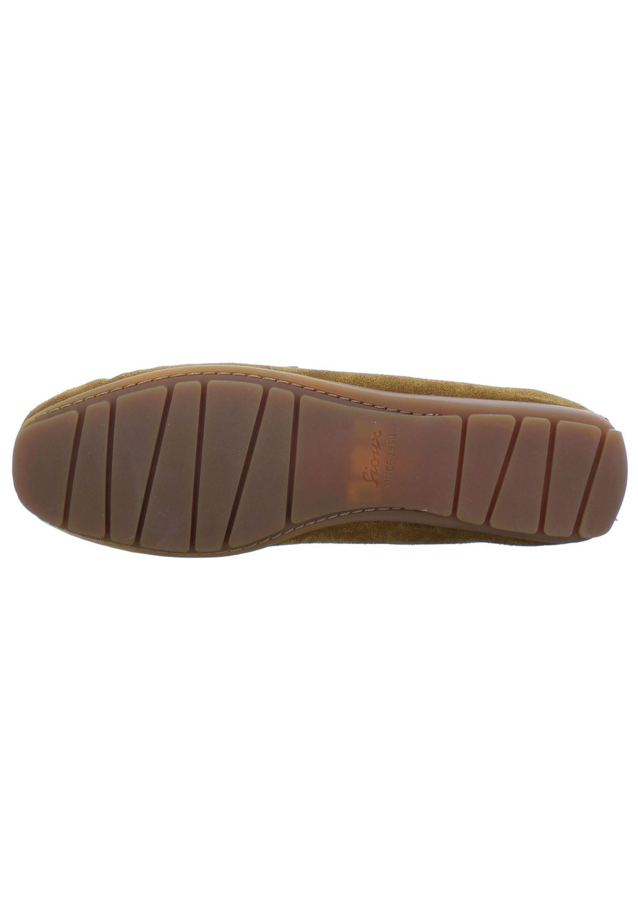 Sioux® Slipper Carmona Riesige Ersparnisse