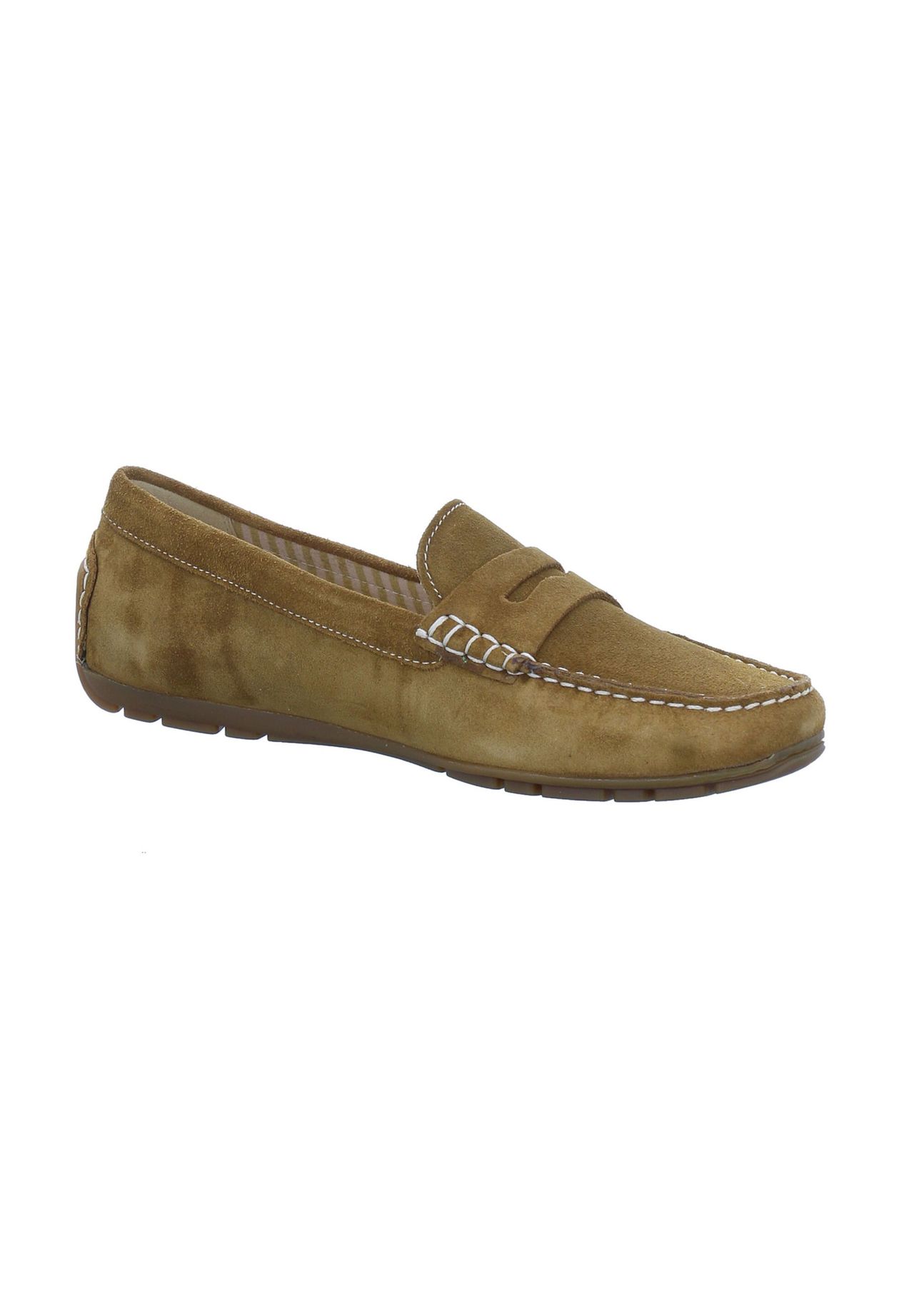 Sioux® Slipper Carmona VIP-Rabatte