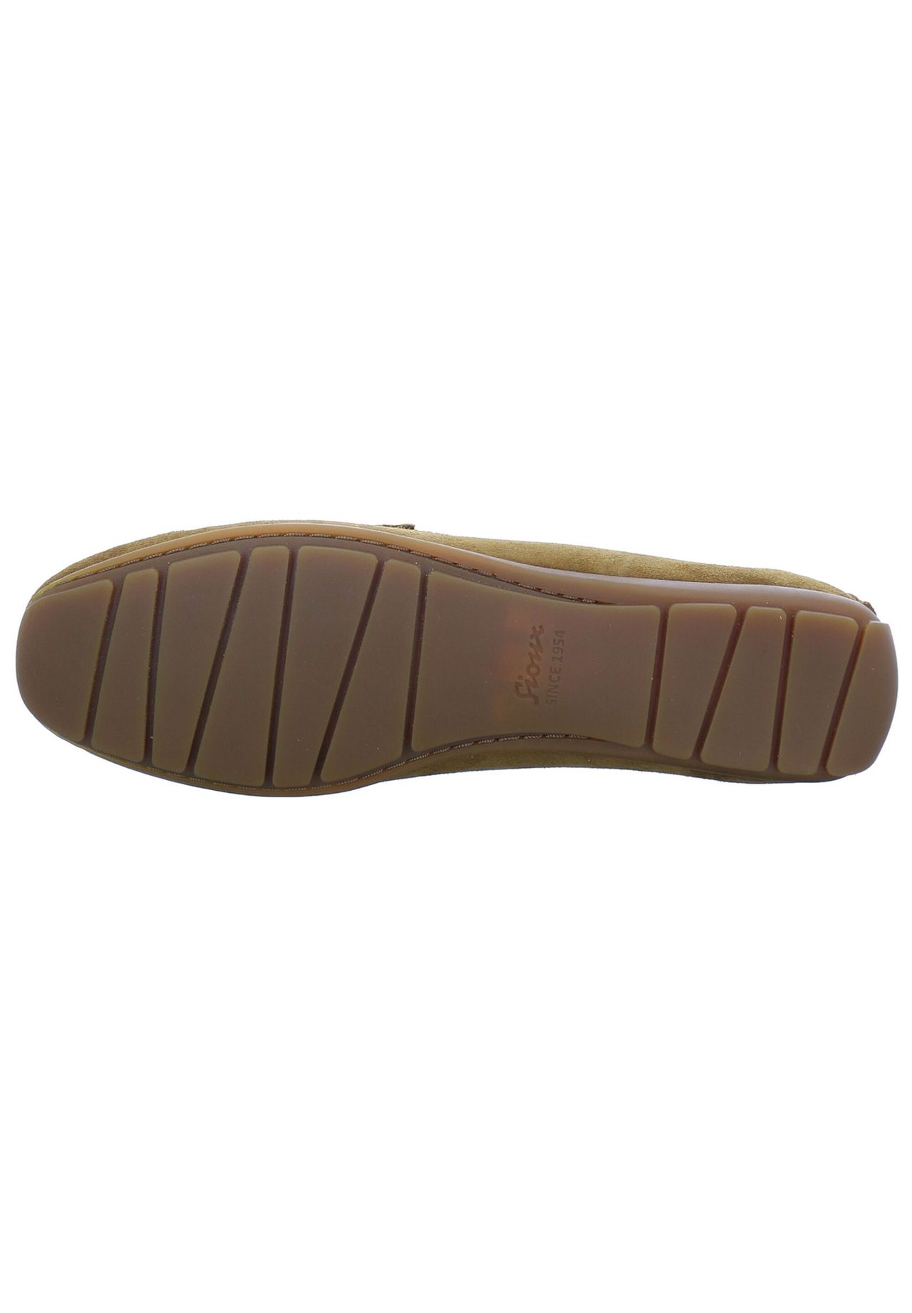 Sioux® Slipper Carmona VIP-Rabatte