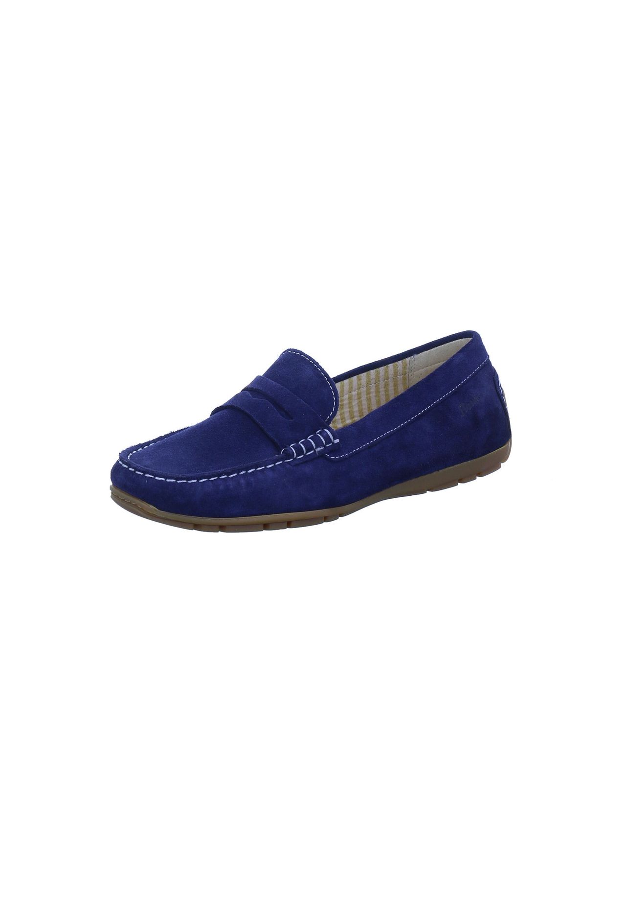 Sioux® Slipper Tiefpreis
