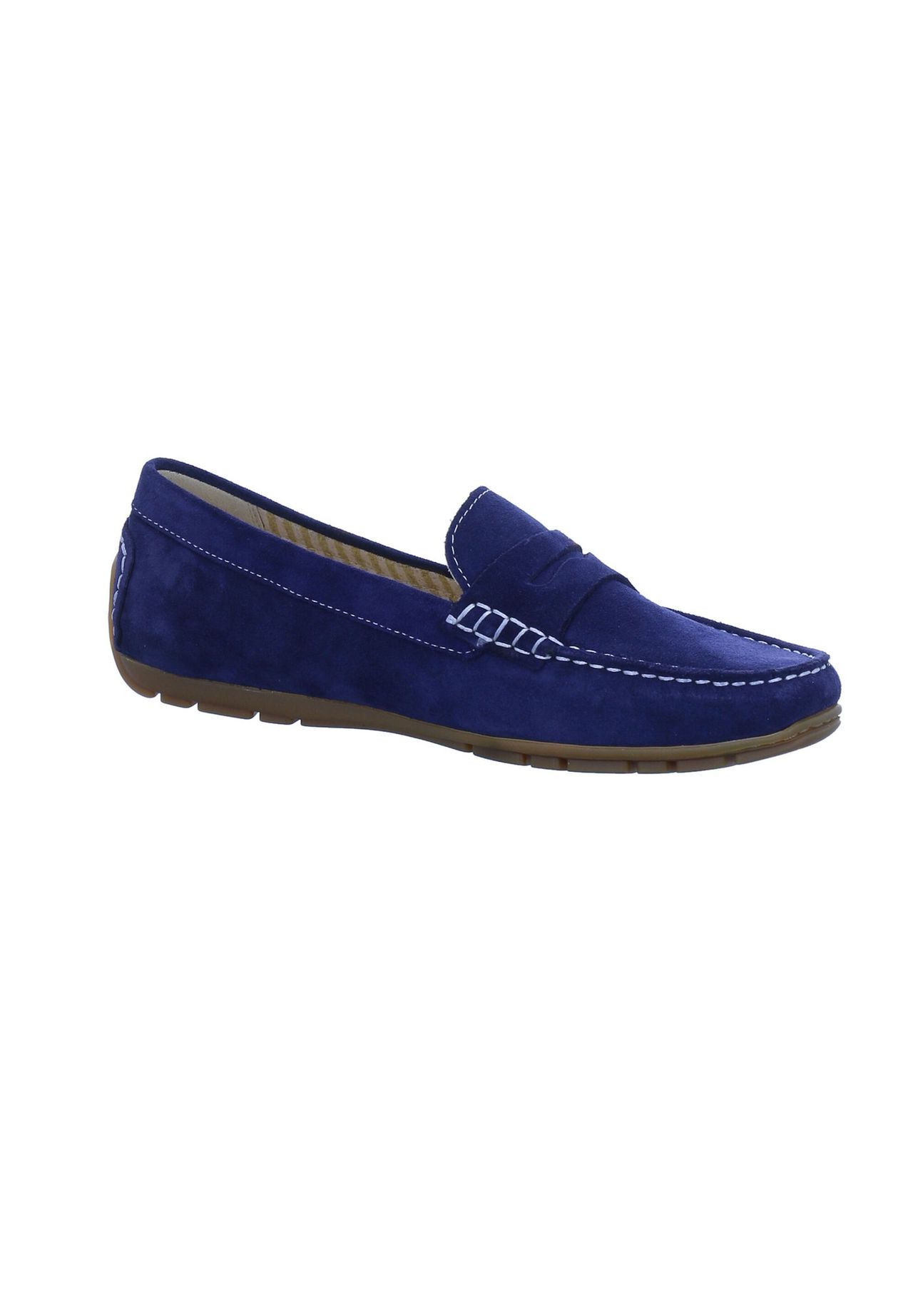 Sioux® Slipper Tiefpreis