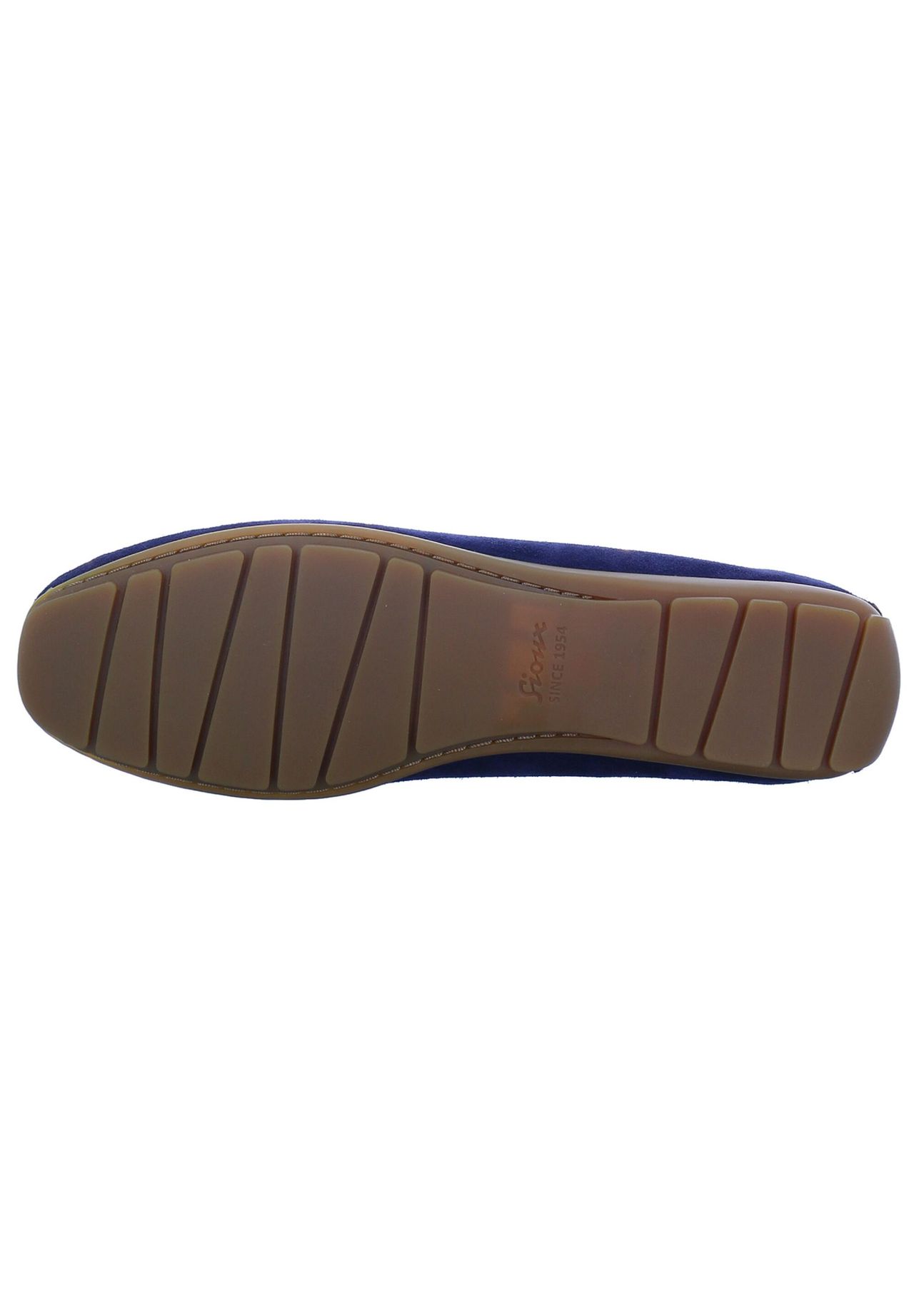 Sioux® Slipper Tiefpreis