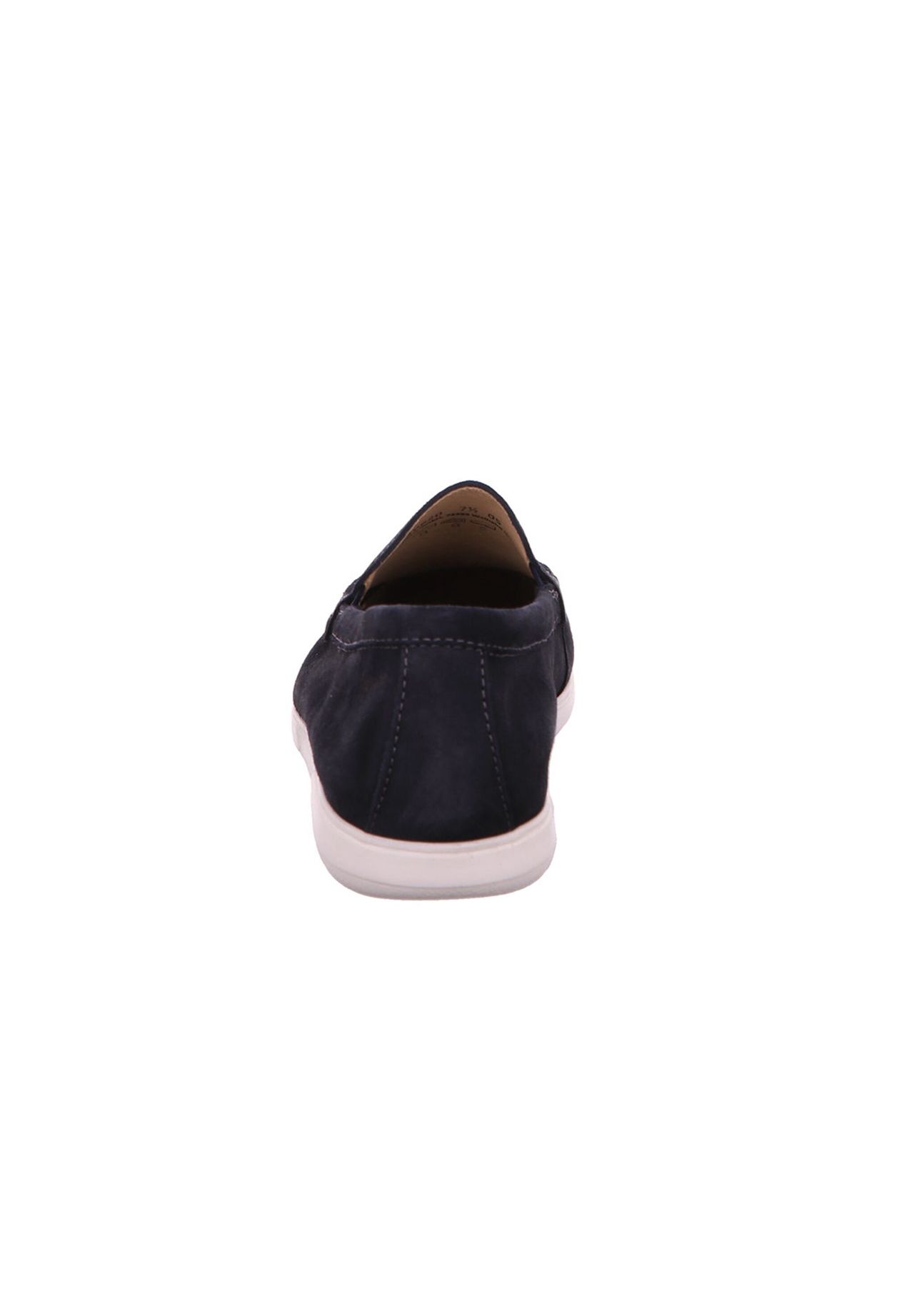 Sioux® Slipper Giulindo Super Sparpreis
