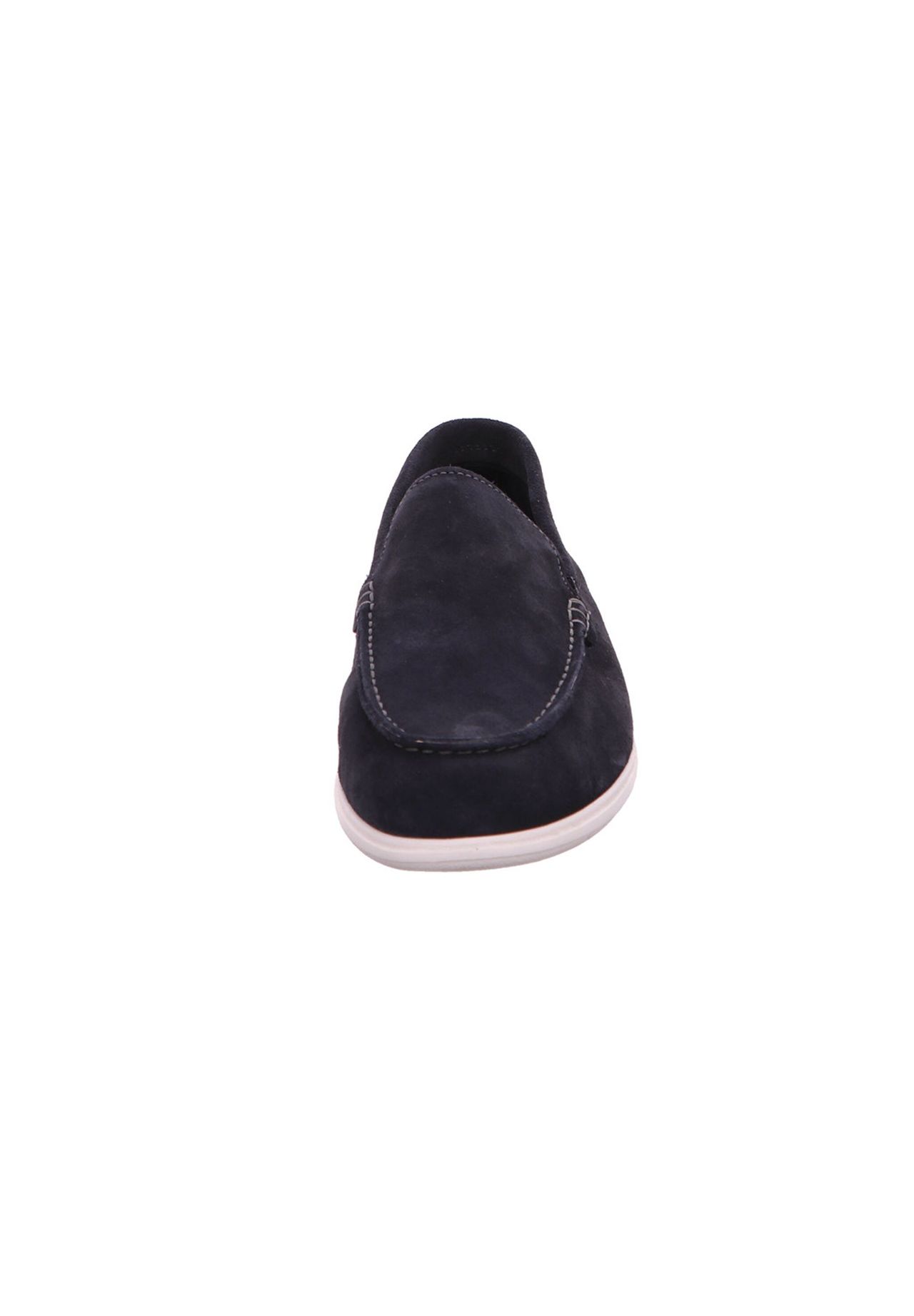 Sioux® Slipper Giulindo Super Sparpreis