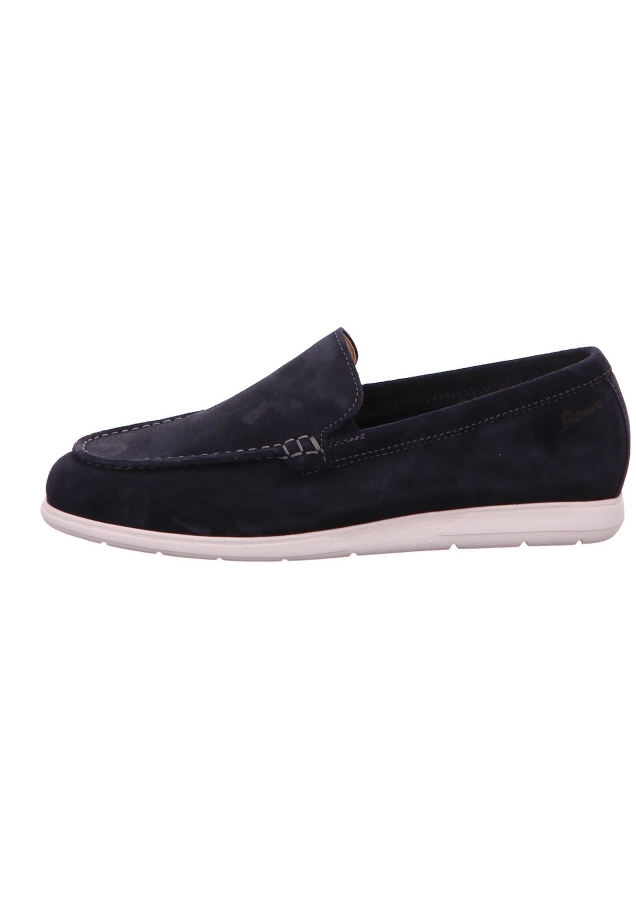 Sioux® Slipper Giulindo Super Sparpreis
