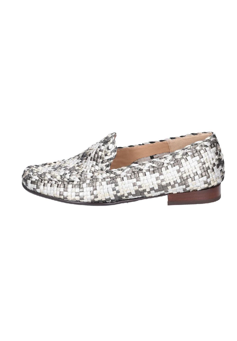 Sioux® Slipper Wochenangebot