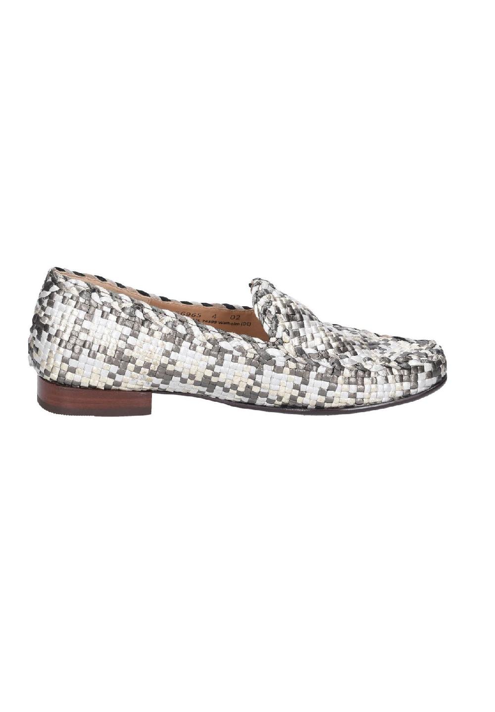 Sioux® Slipper Wochenangebot