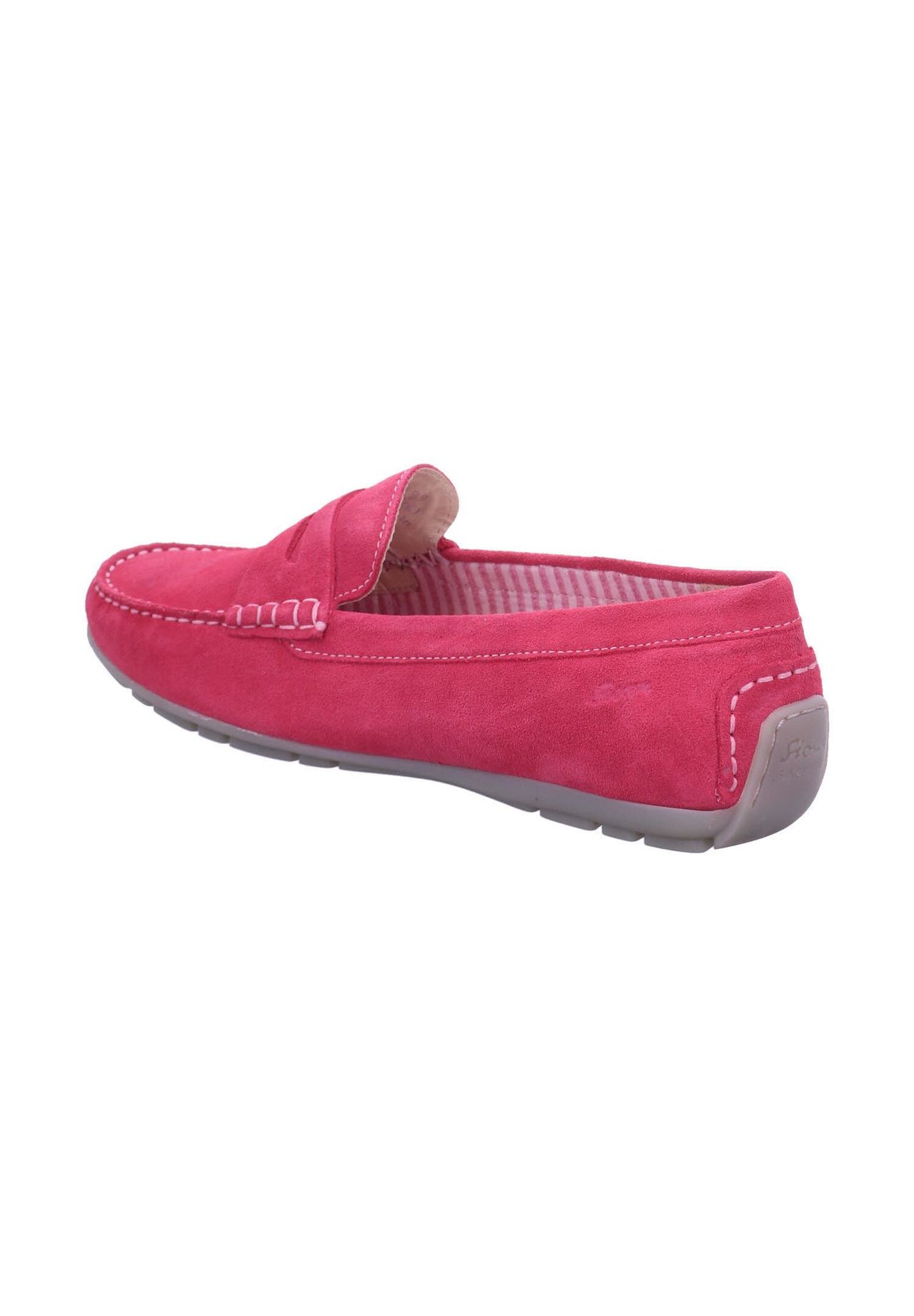 Sioux® Slipper Carmona Kostenlose Rückgabe