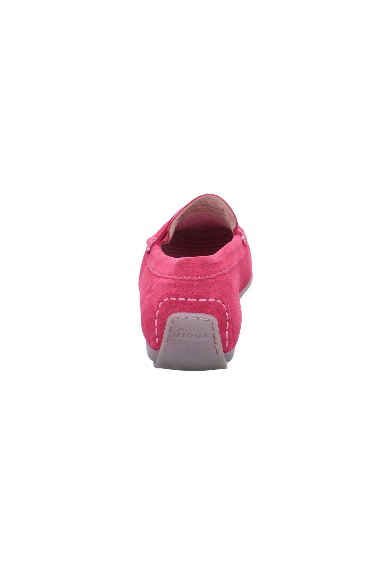 Sioux® Slipper Carmona Kostenlose Rückgabe