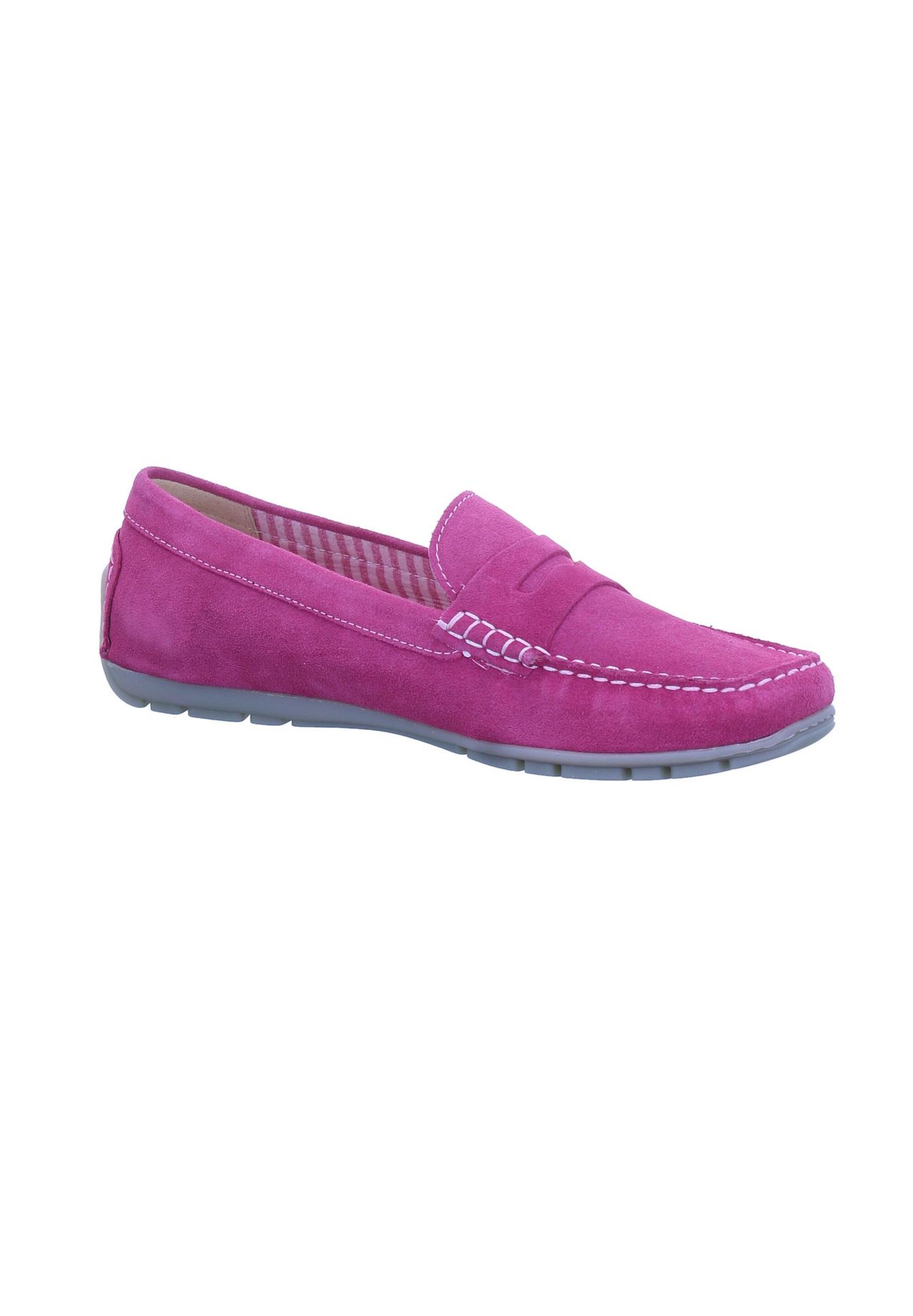 Sioux® Slipper Carmona Begrenzte Freigabe