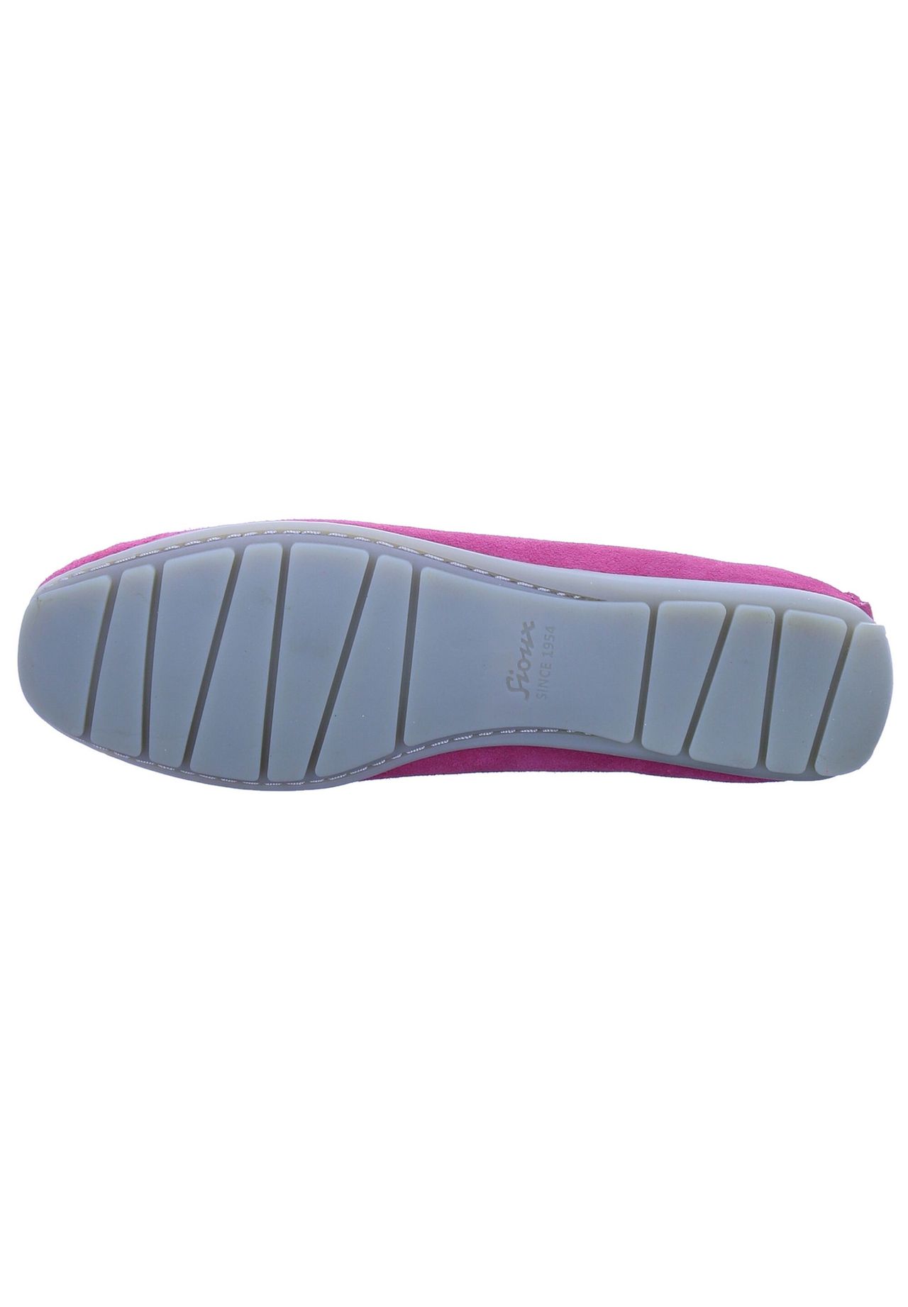 Sioux® Slipper Carmona Begrenzte Freigabe