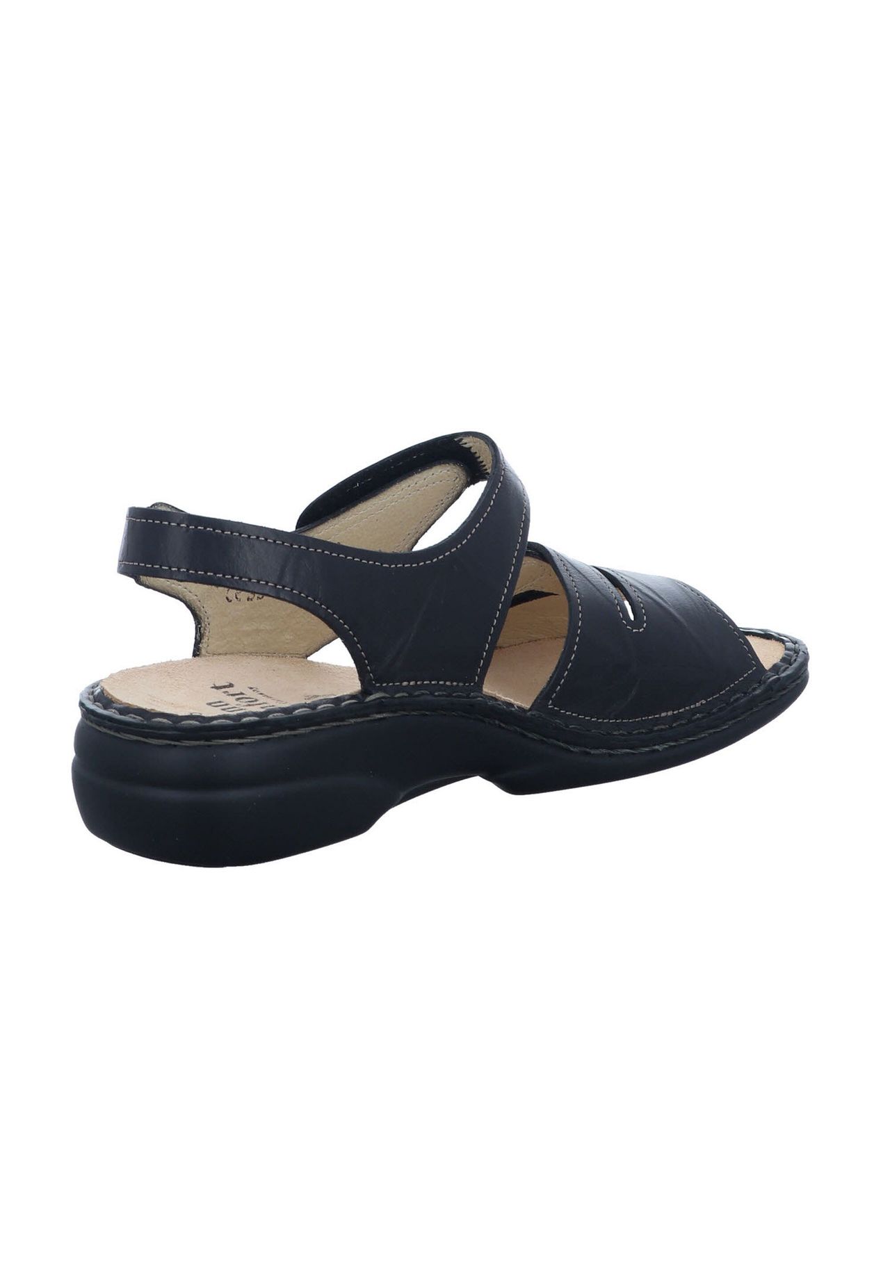 Finn Comfort Keilsandalette GOMERA JETZT KAUFEN