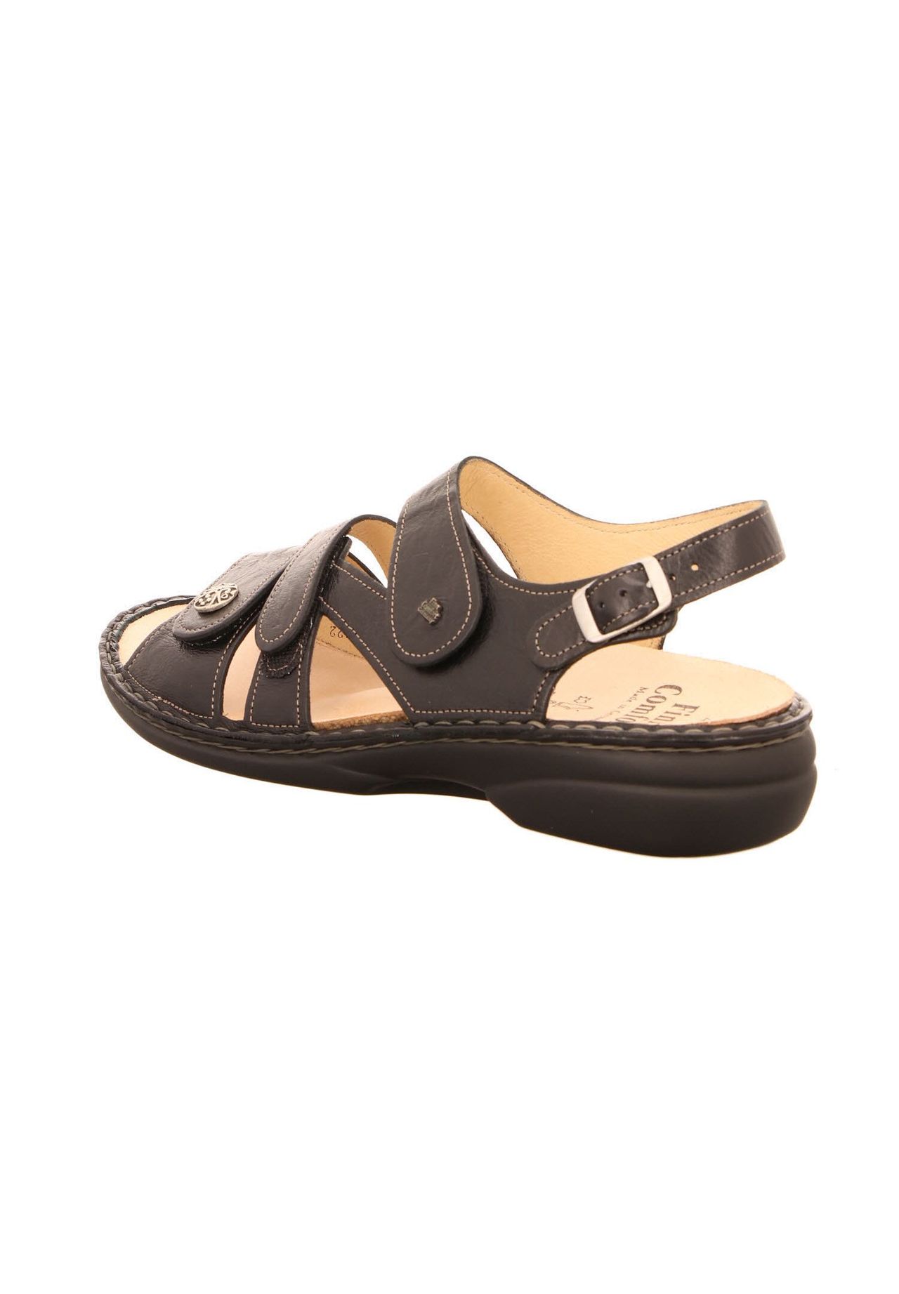 Finn Comfort Sandale Gomera Neueste Stile