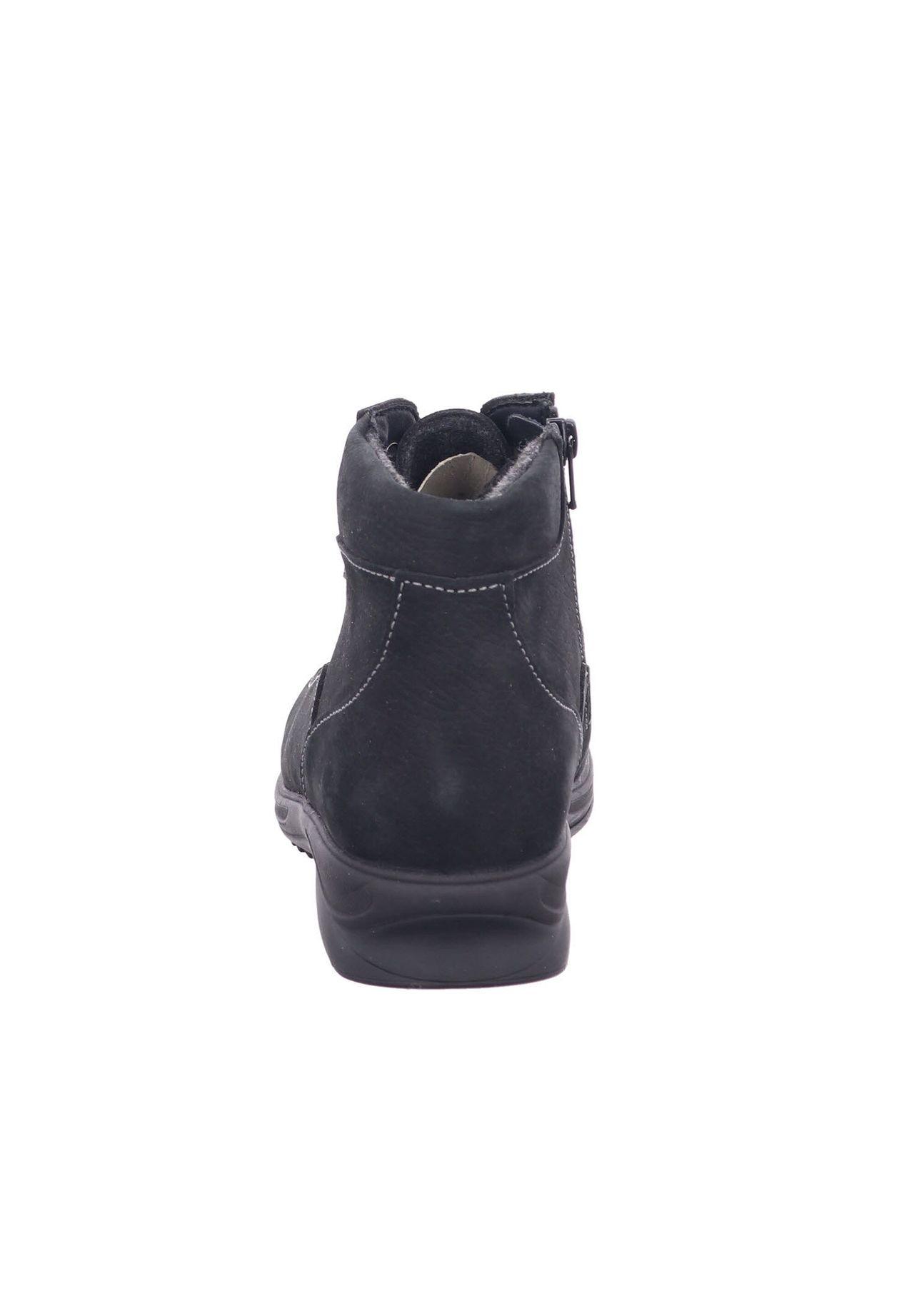 Finn Comfort Winterstiefelette PARSENN Zeitbegrenzte Promotion