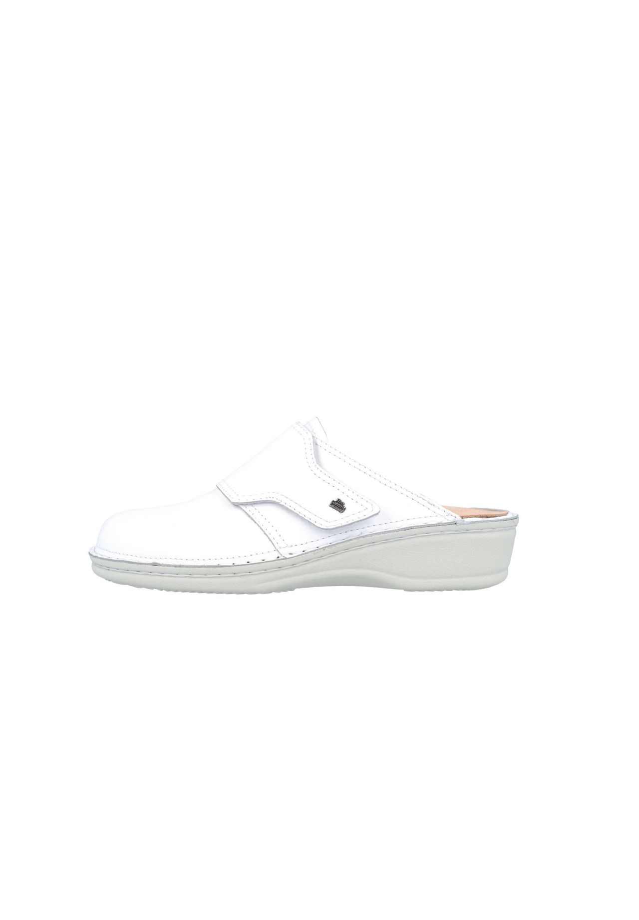 Finn Comfort Pantolette AUSSEE Bis zu 60% Rabatt