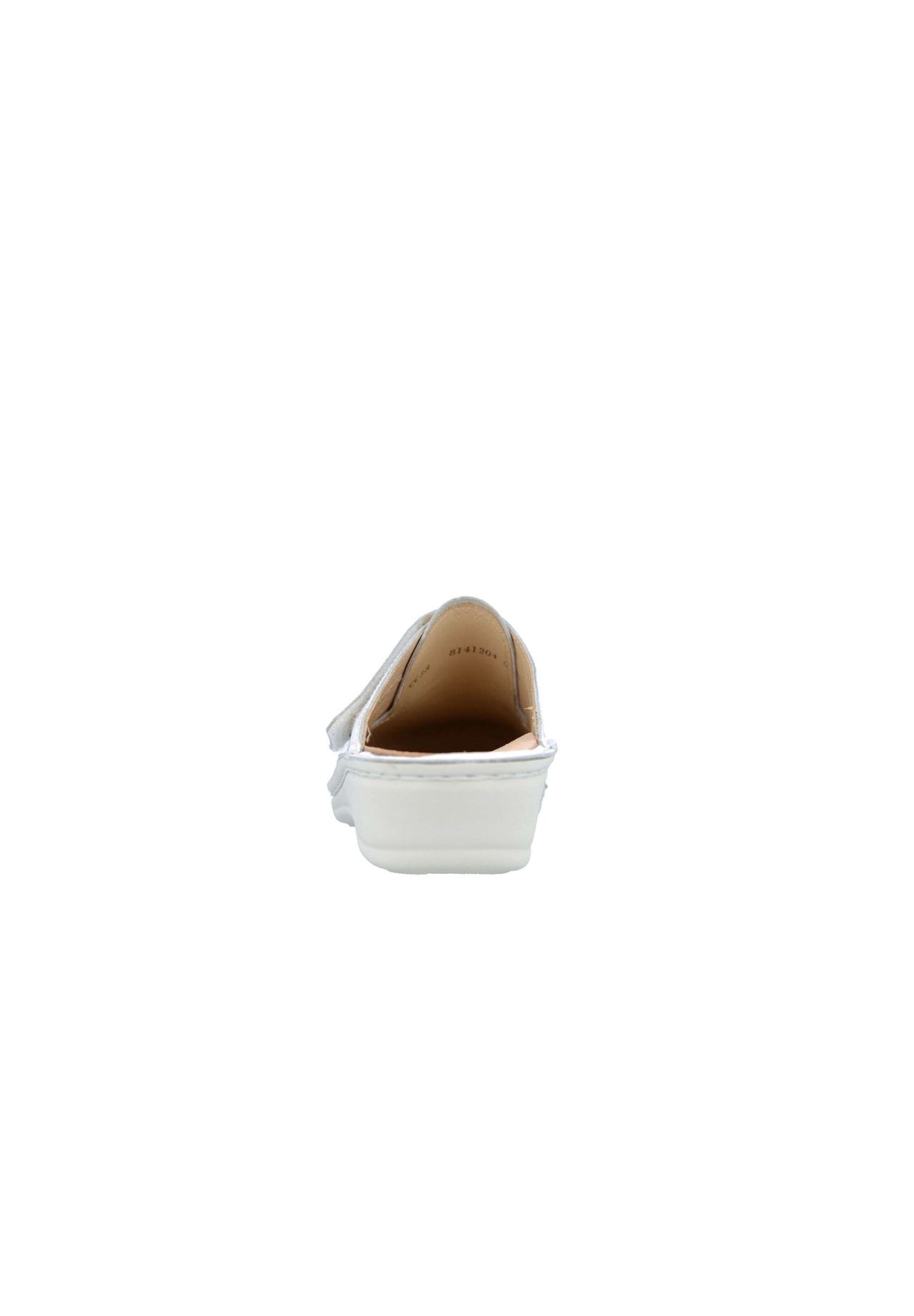 Finn Comfort Pantolette AUSSEE Bis zu 60% Rabatt