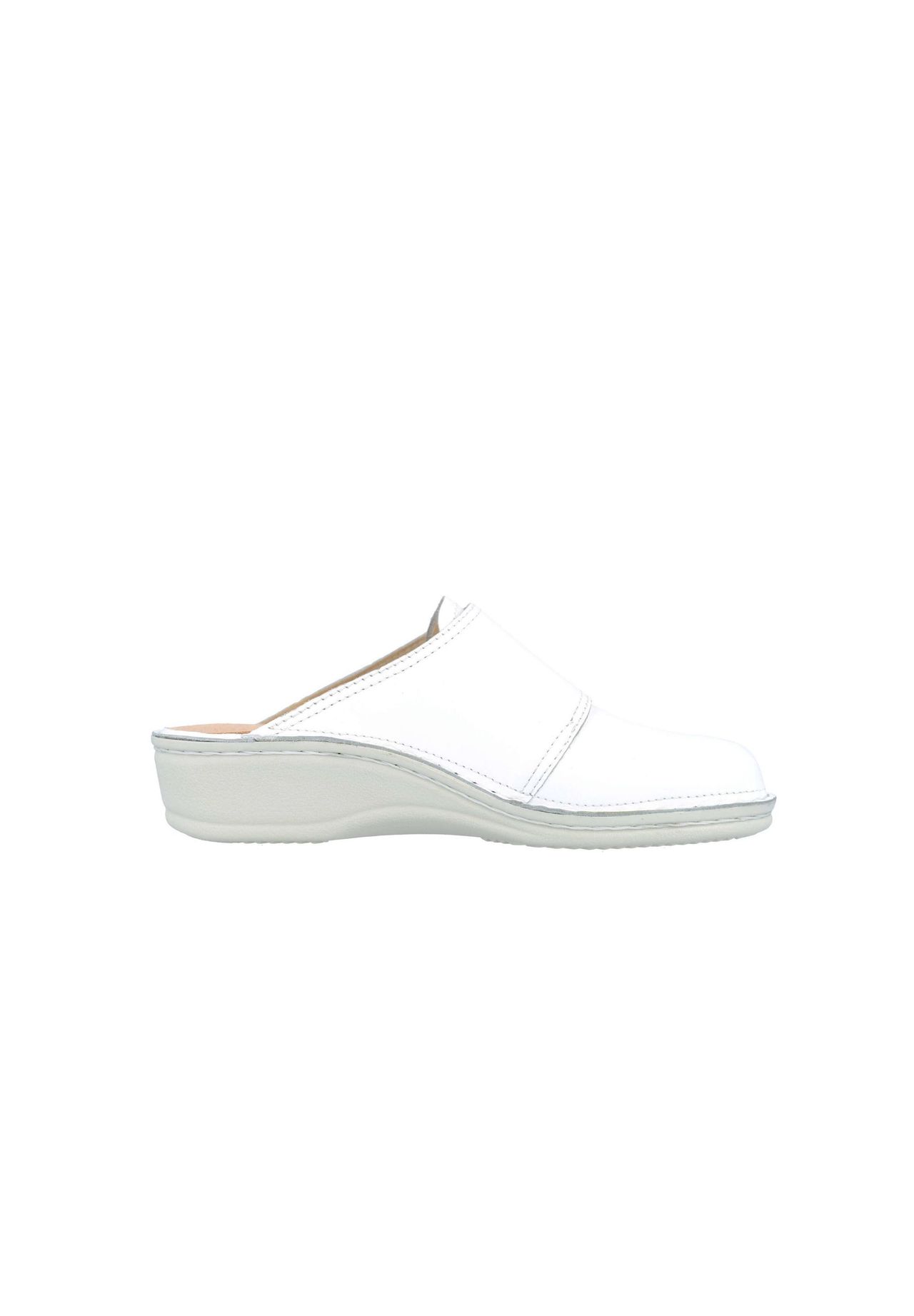 Finn Comfort Pantolette AUSSEE Bis zu 60% Rabatt