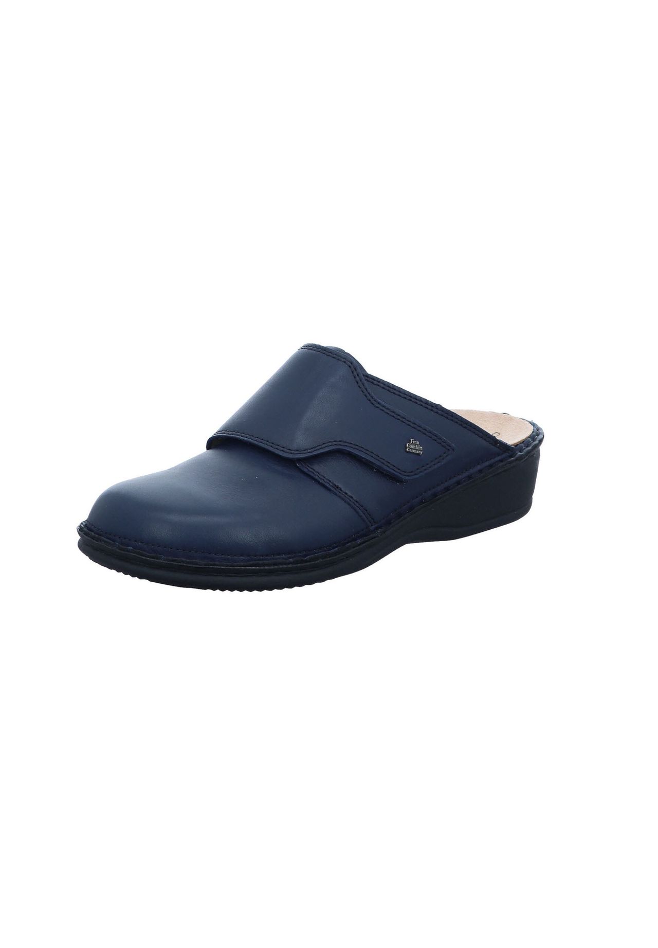 Finn Comfort Pantoletten AUSSEE Bis zu 65% Rabatt