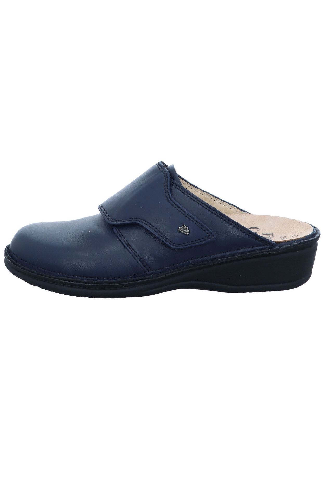 Finn Comfort Pantoletten AUSSEE Bis zu 65% Rabatt