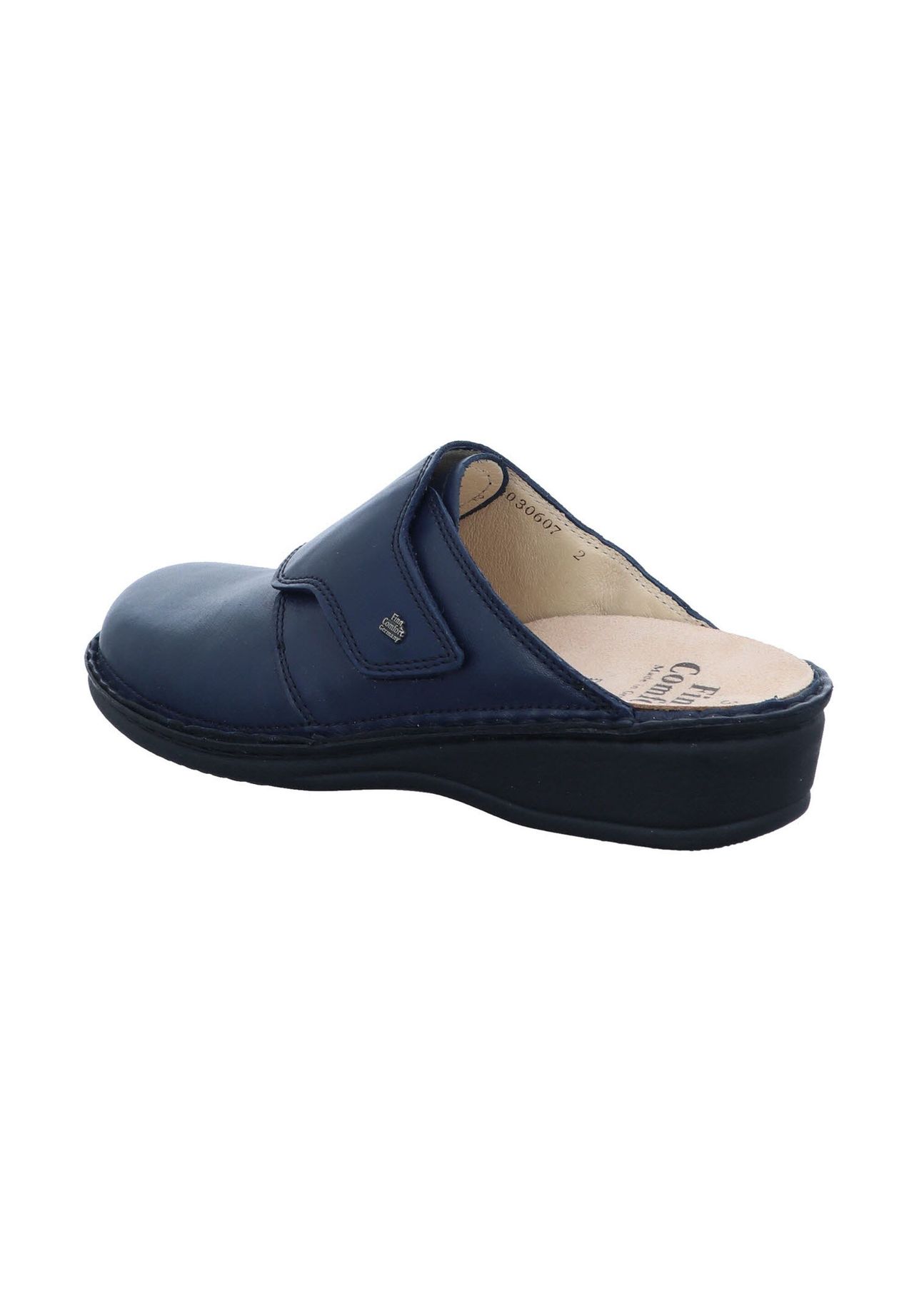 Finn Comfort Pantoletten AUSSEE Bis zu 65% Rabatt