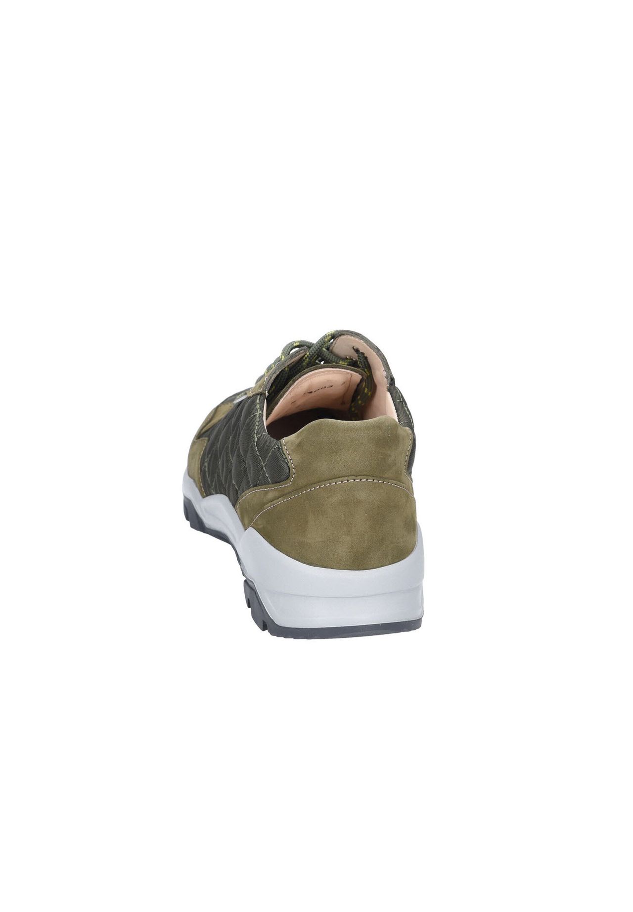 Finn Comfort Schnürschuh Bis zu 55% Rabatt