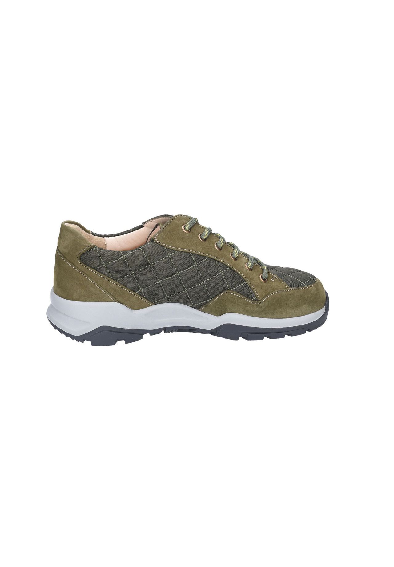 Finn Comfort Schnürschuh Bis zu 55% Rabatt