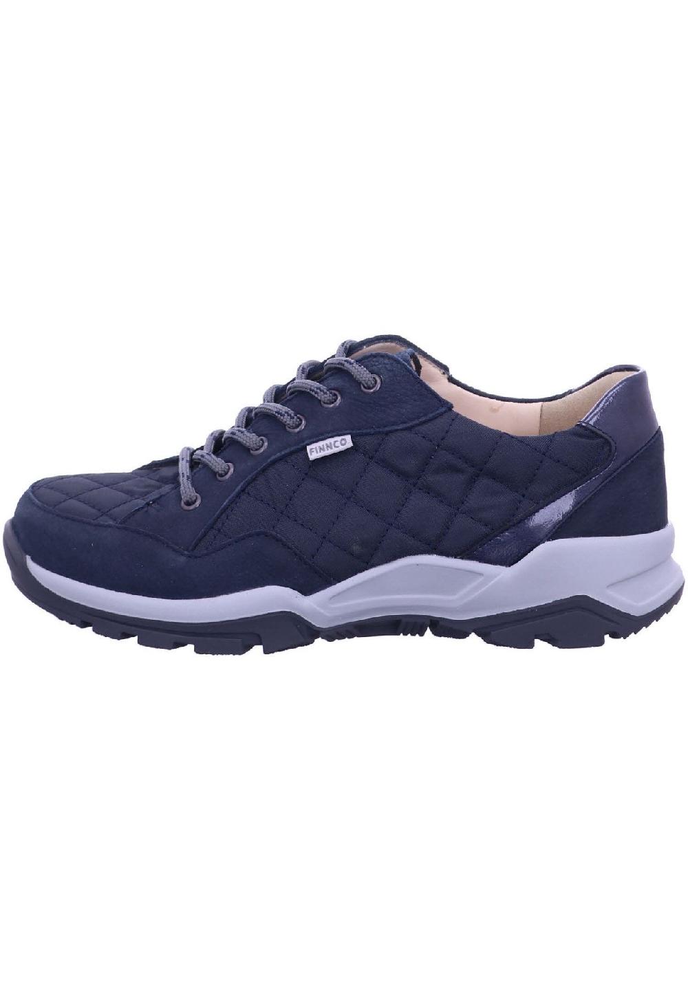 Finn Comfort Sneaker TESSIN Discount Store für neue Produkte