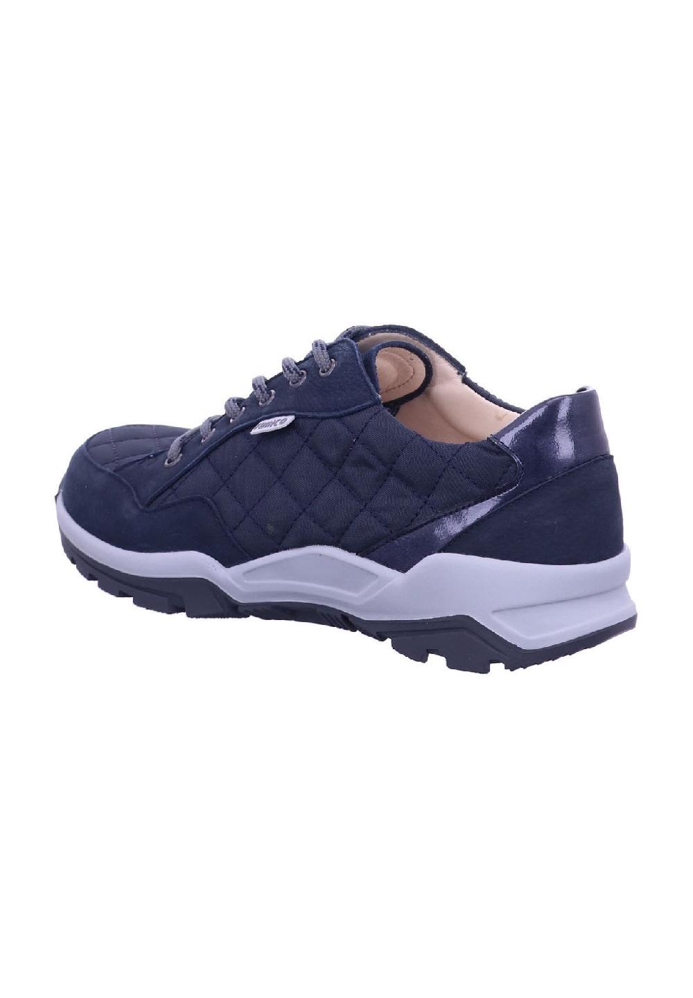 Finn Comfort Sneaker TESSIN Discount Store für neue Produkte