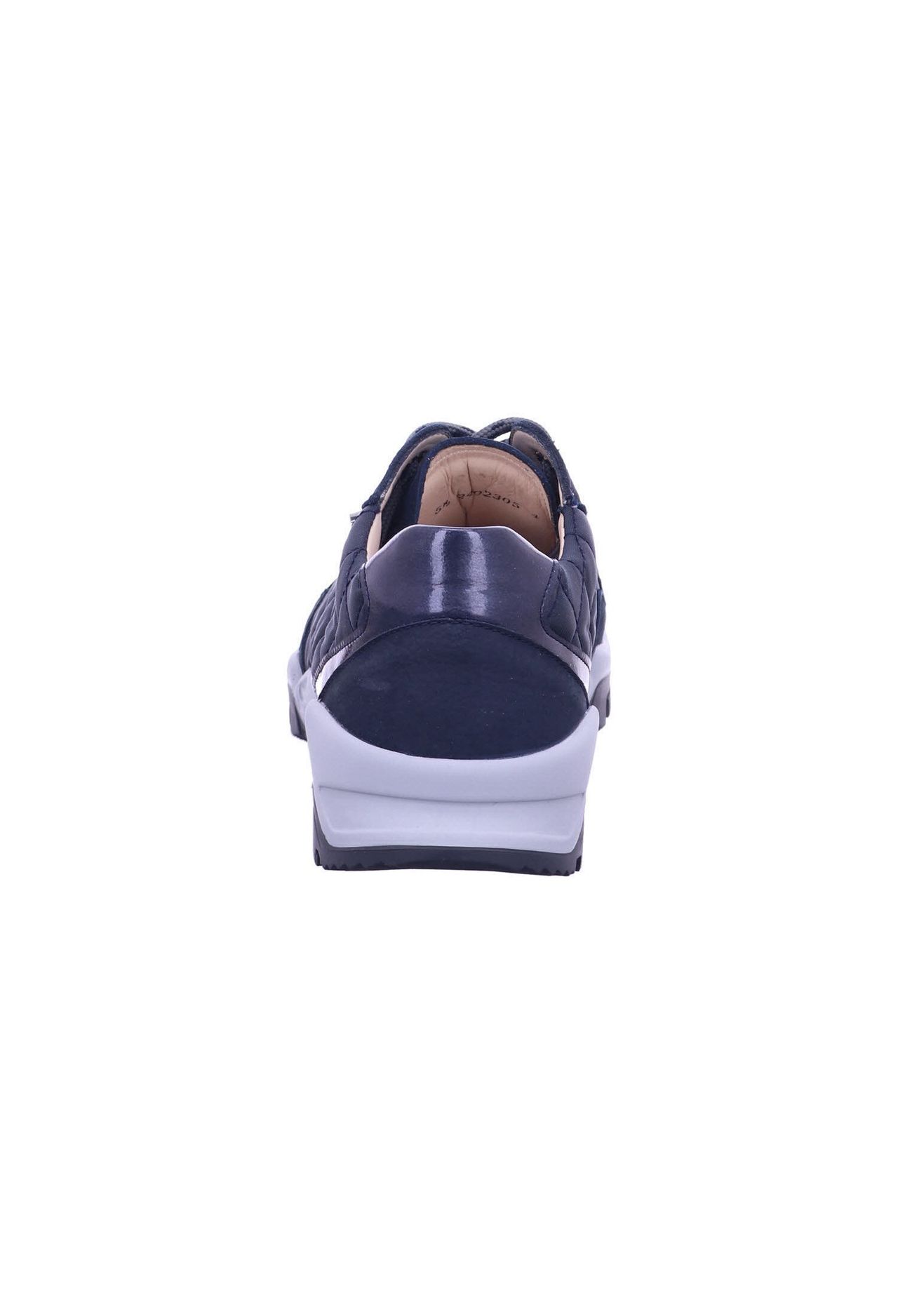 Finn Comfort Sneaker TESSIN Discount Store für neue Produkte