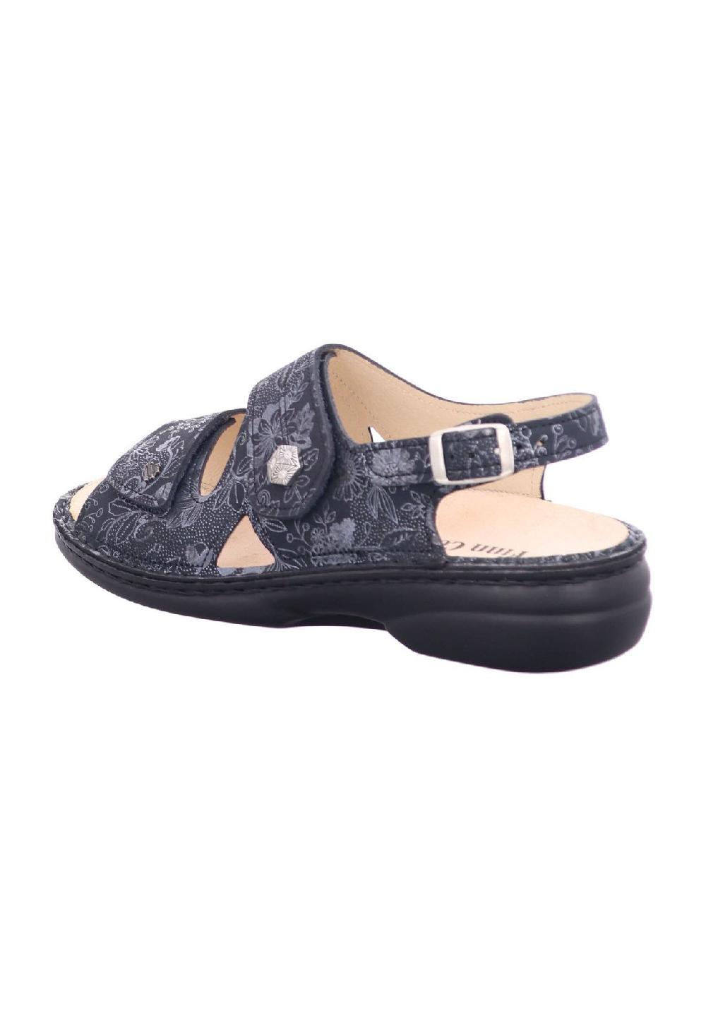 Finn Comfort Sandalen MILOS Clearance-Verkauf