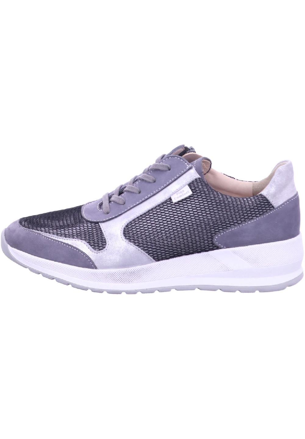 Finn Comfort Schnürschuh MORI Rabatte dieses Monats
