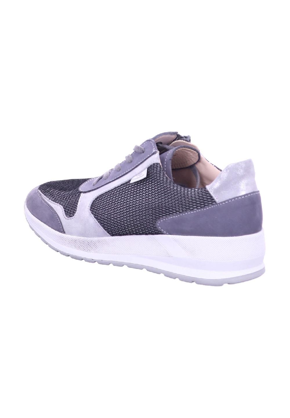 Finn Comfort Schnürschuh MORI Rabatte dieses Monats