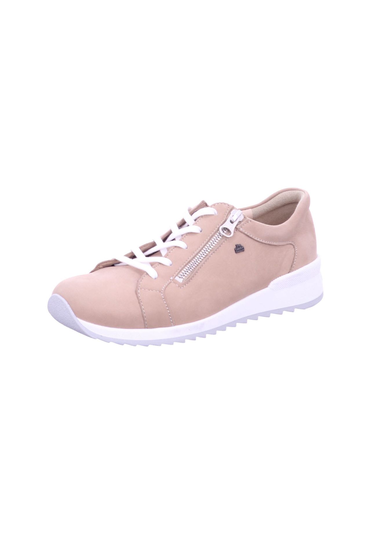 Finn Comfort Schnürschuh BARRETOS
