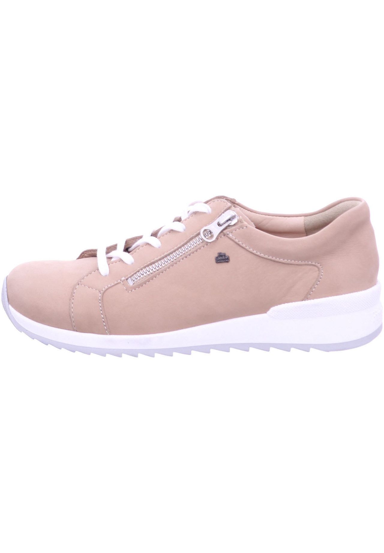 Finn Comfort Sneaker Barretos Online