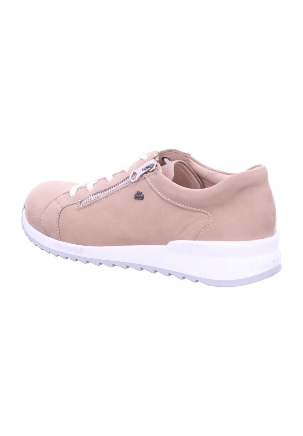 Finn Comfort Sneaker Barretos Online