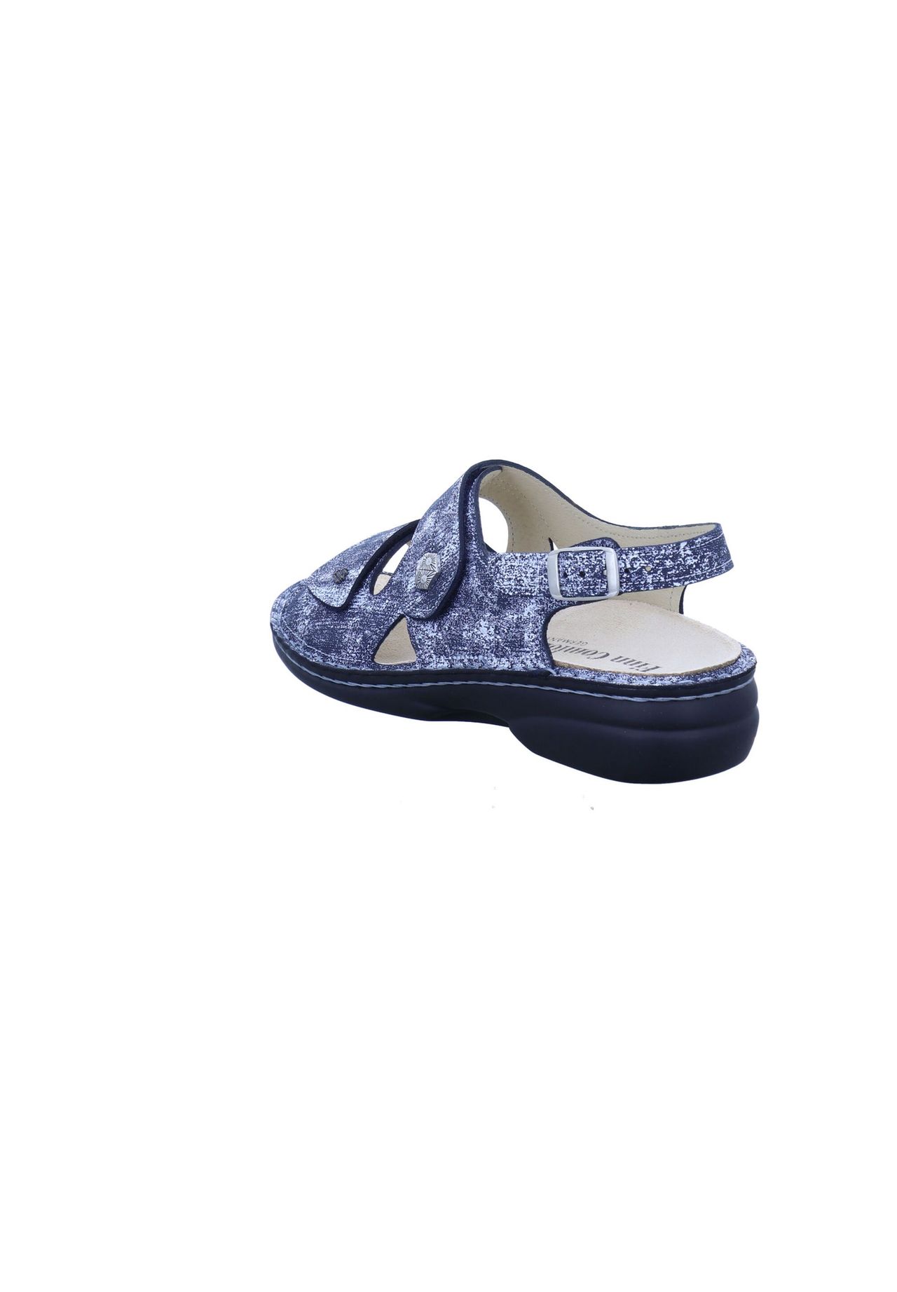 Finn Comfort Sandalen MILOS Verkauf