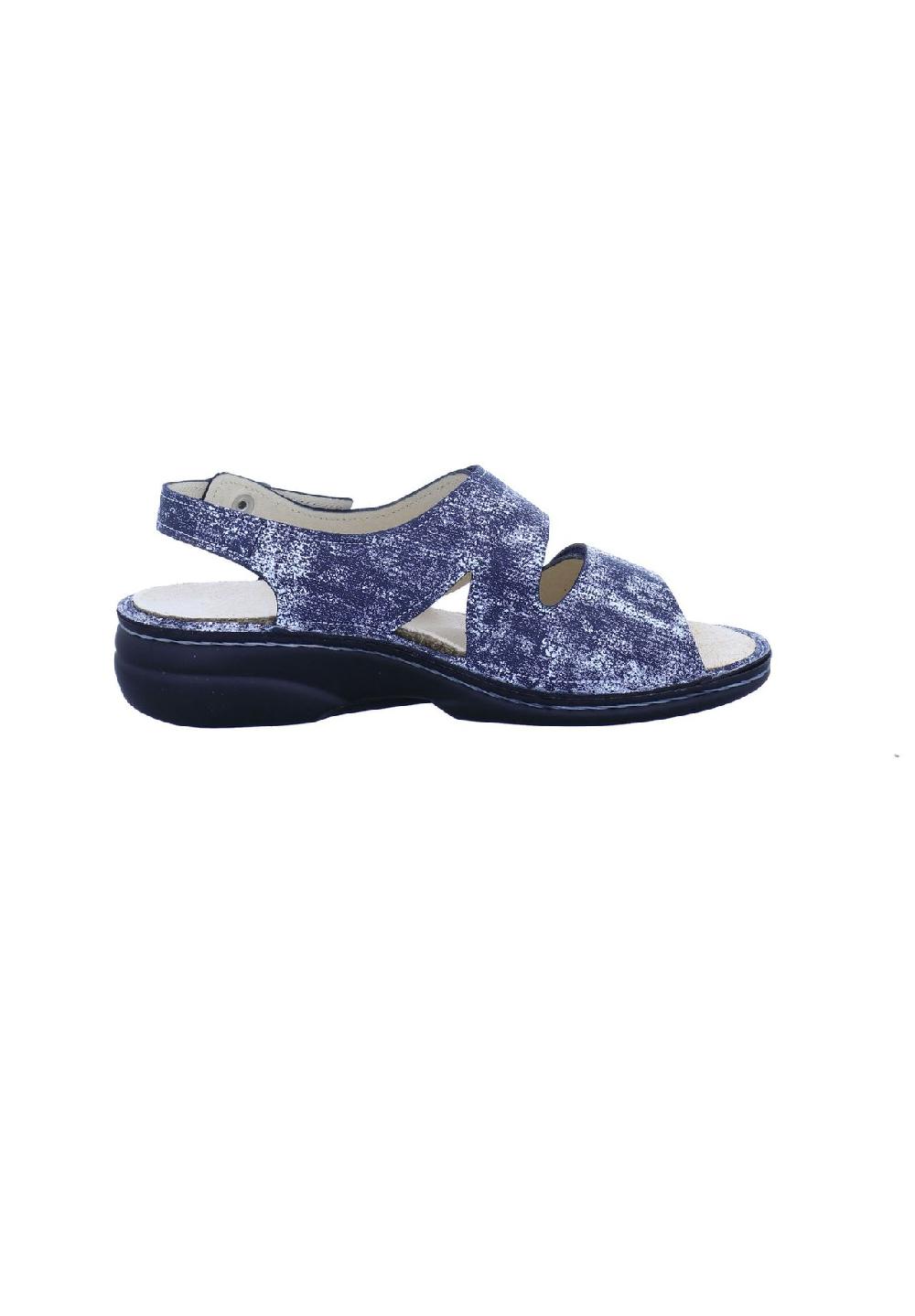 Finn Comfort Sandalen MILOS Verkauf