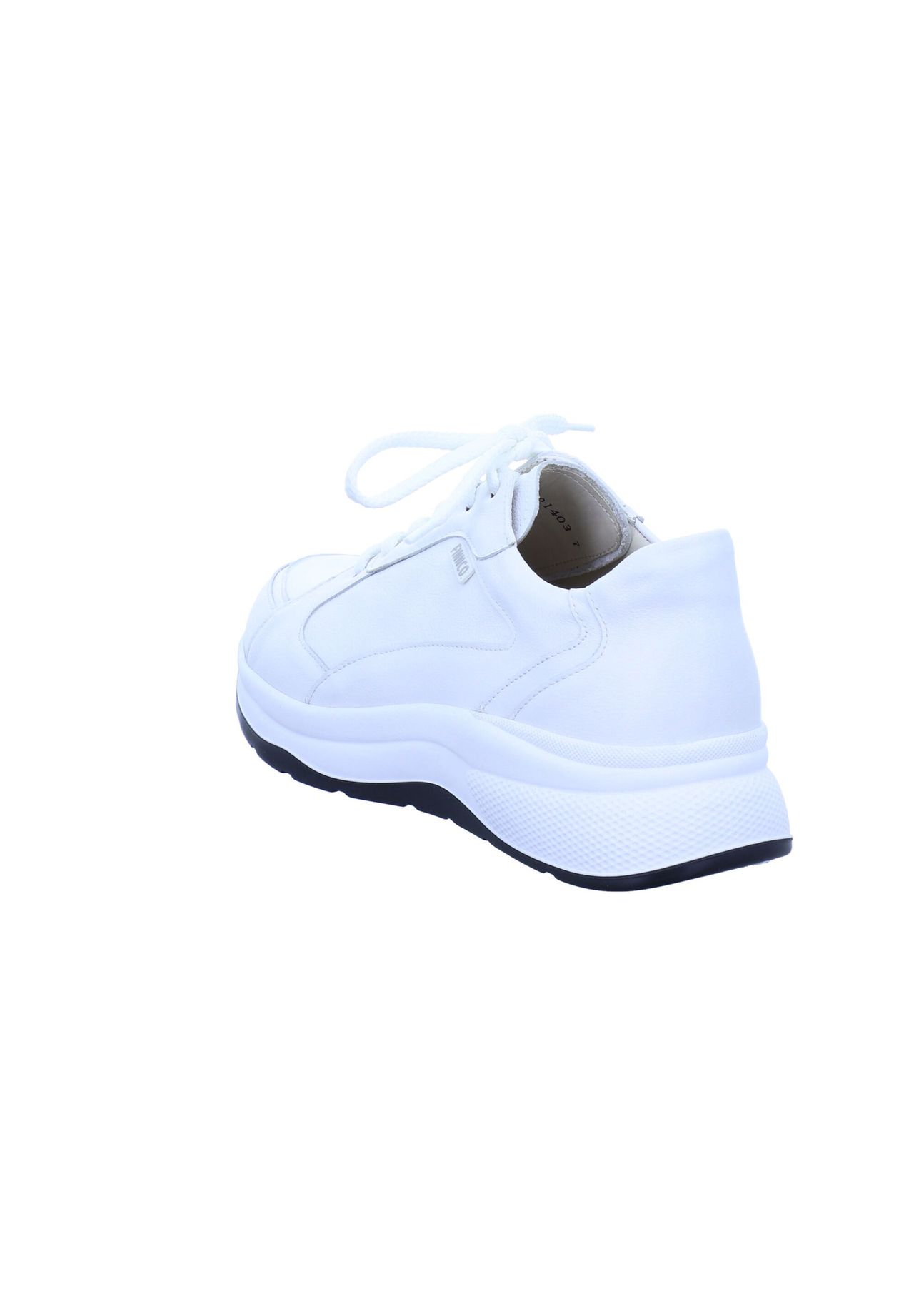 Finn Comfort Schnürschuh PICCADILLY Angebote