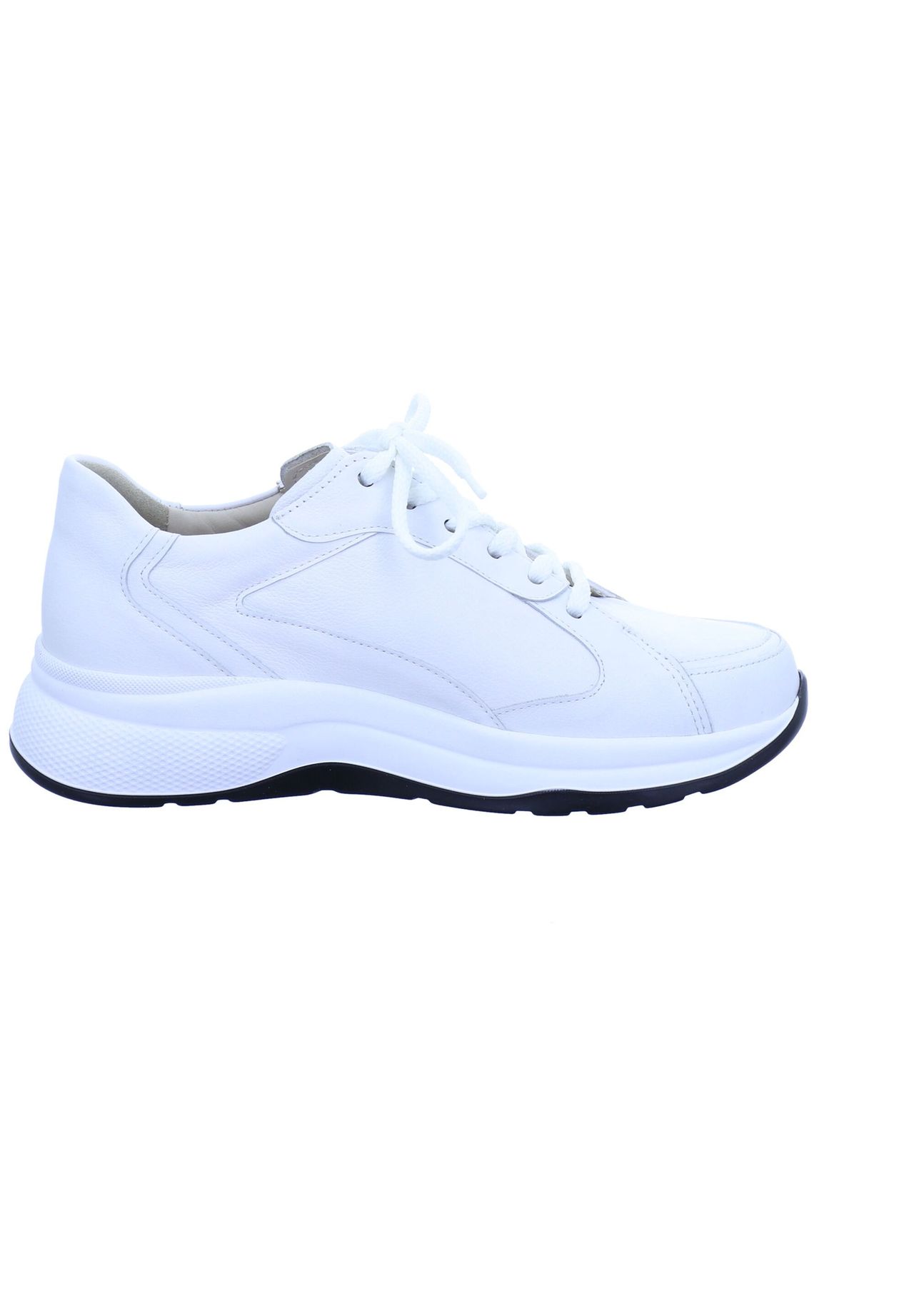 Finn Comfort Schnürschuh PICCADILLY Angebote