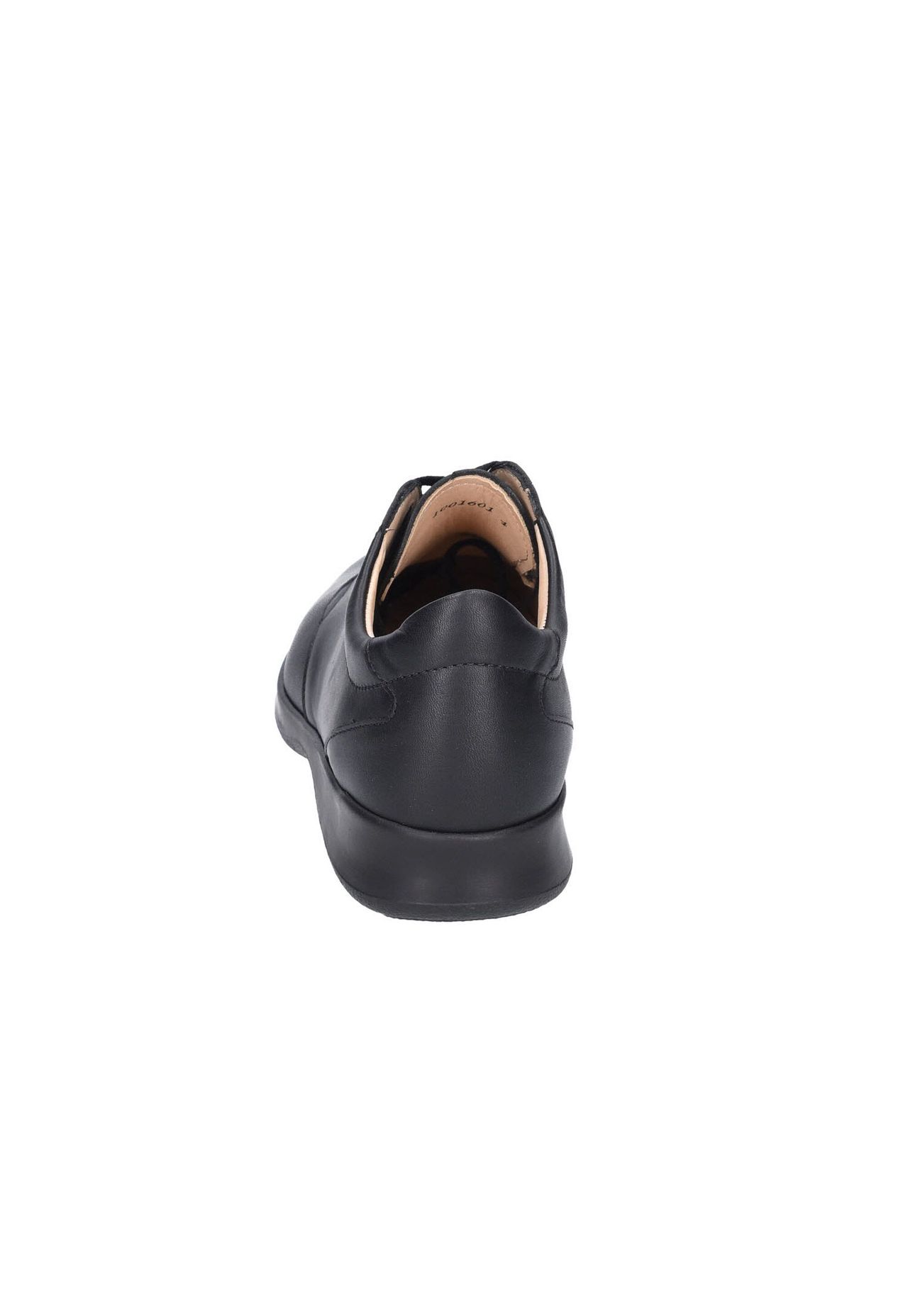 Finn Comfort Schnürschuhe CHANIA Hotsell