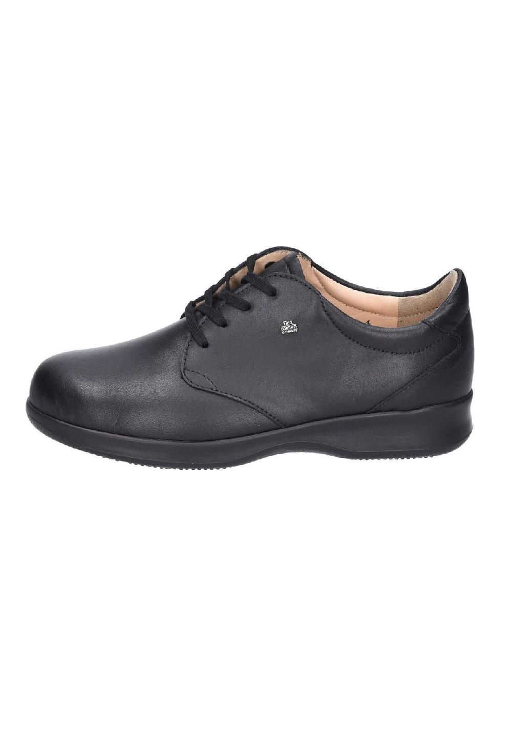 Finn Comfort Schnürschuhe CHANIA Hotsell