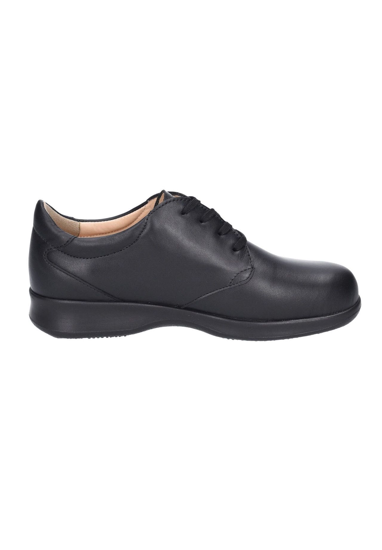 Finn Comfort Schnürschuhe CHANIA Hotsell