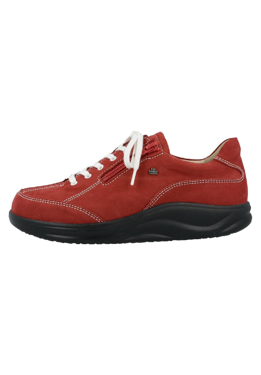Finn Comfort Sneaker OTARU im Angebot