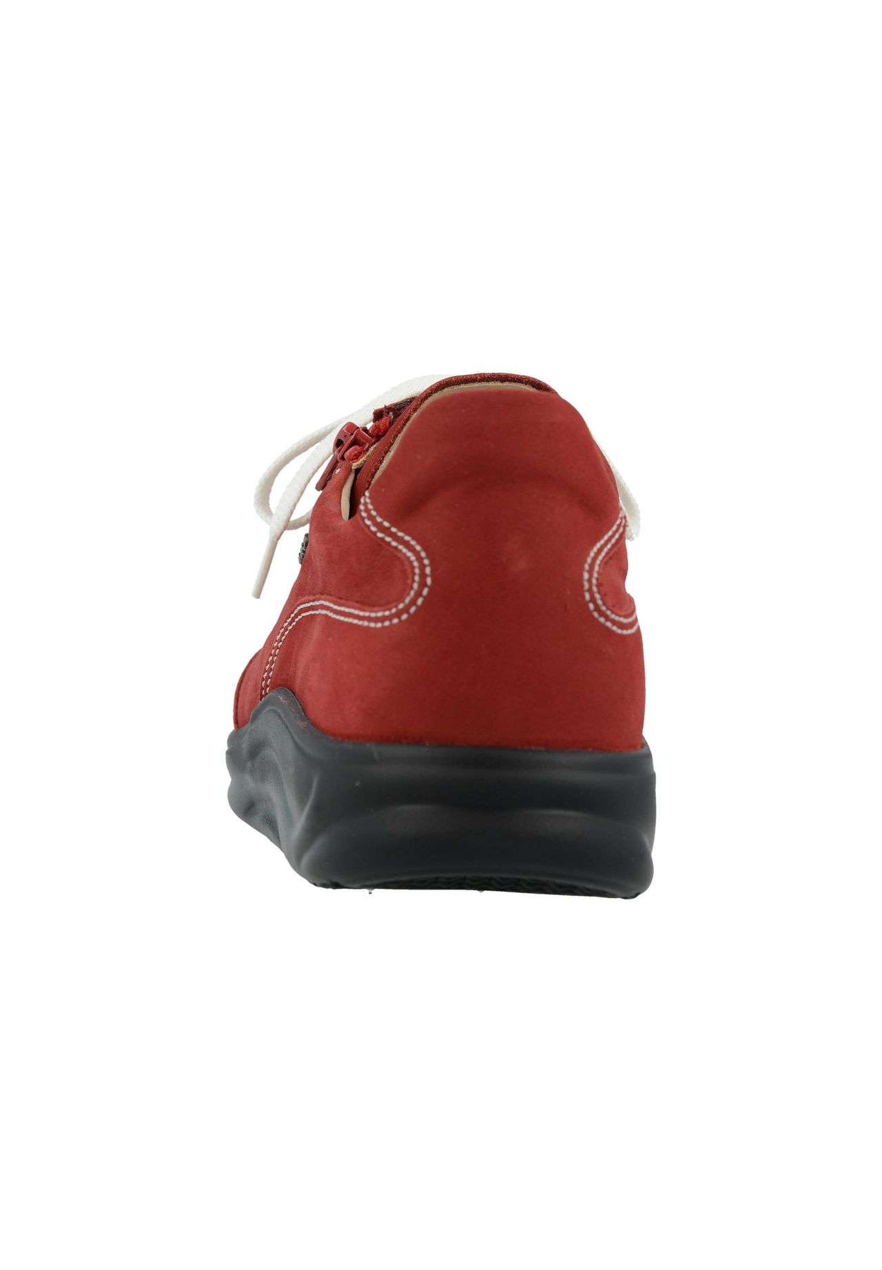Finn Comfort Sneaker OTARU im Angebot