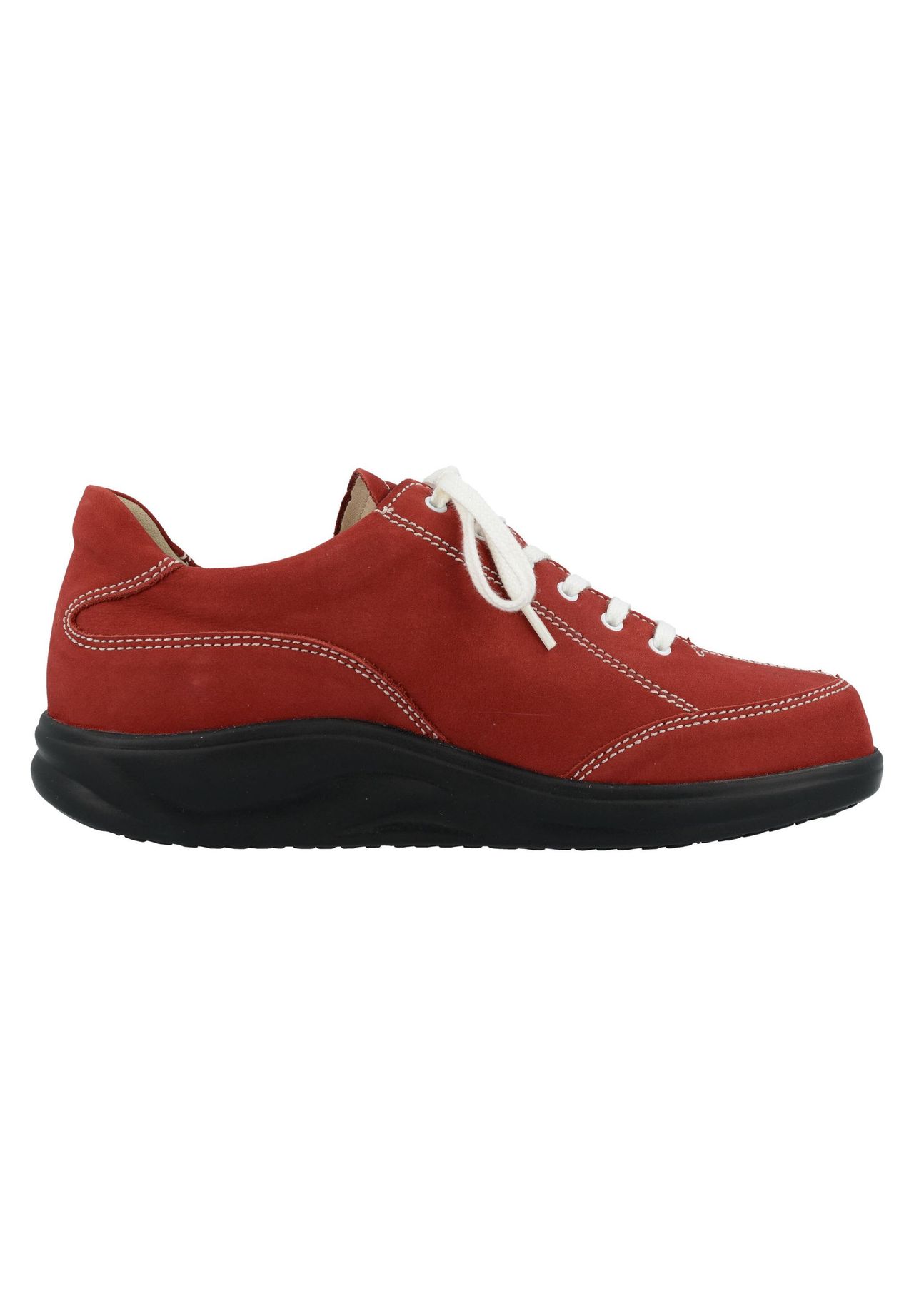 Finn Comfort Sneaker OTARU im Angebot