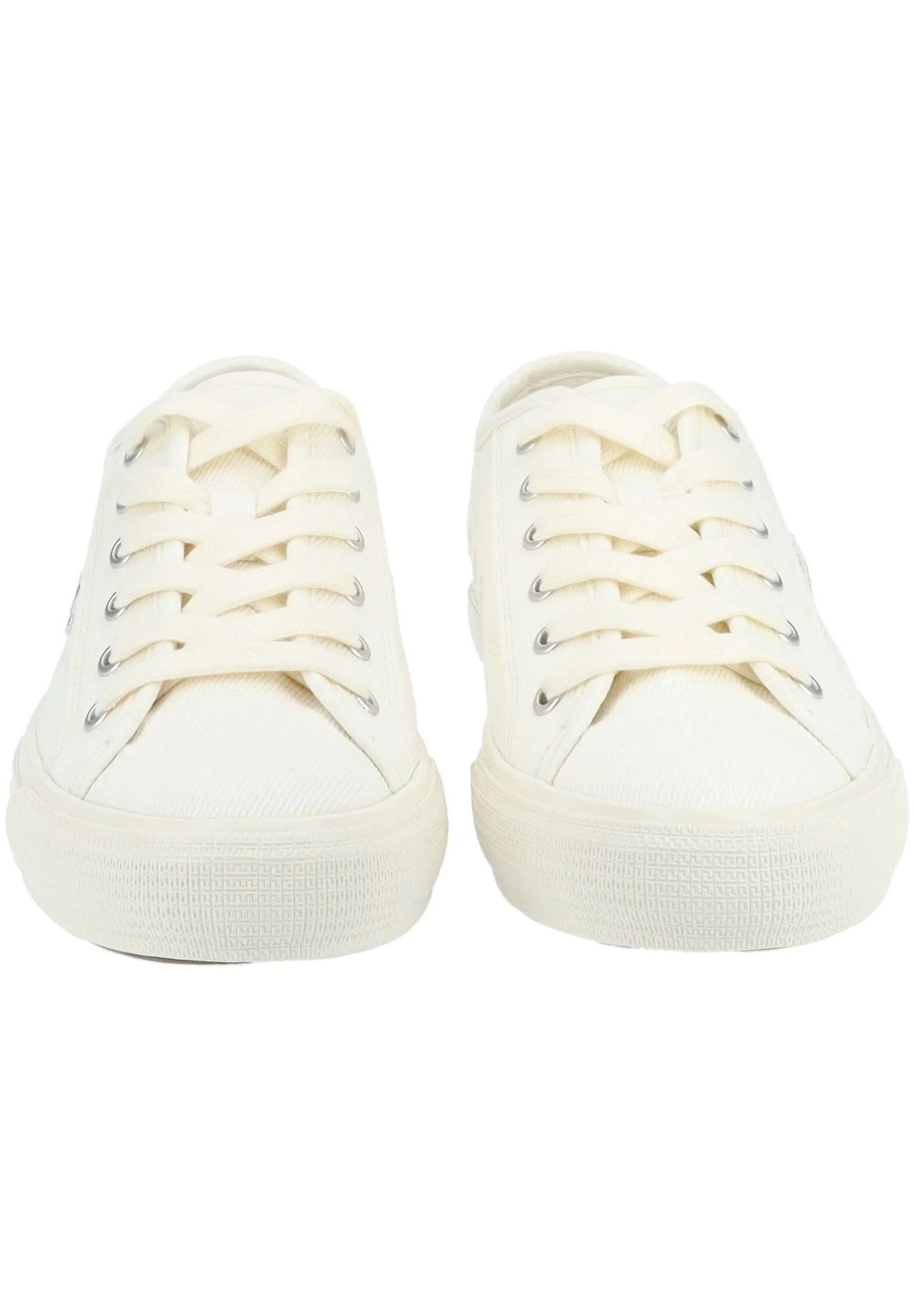 LACOSTE Sneaker Label für Damen Fabrikpreis